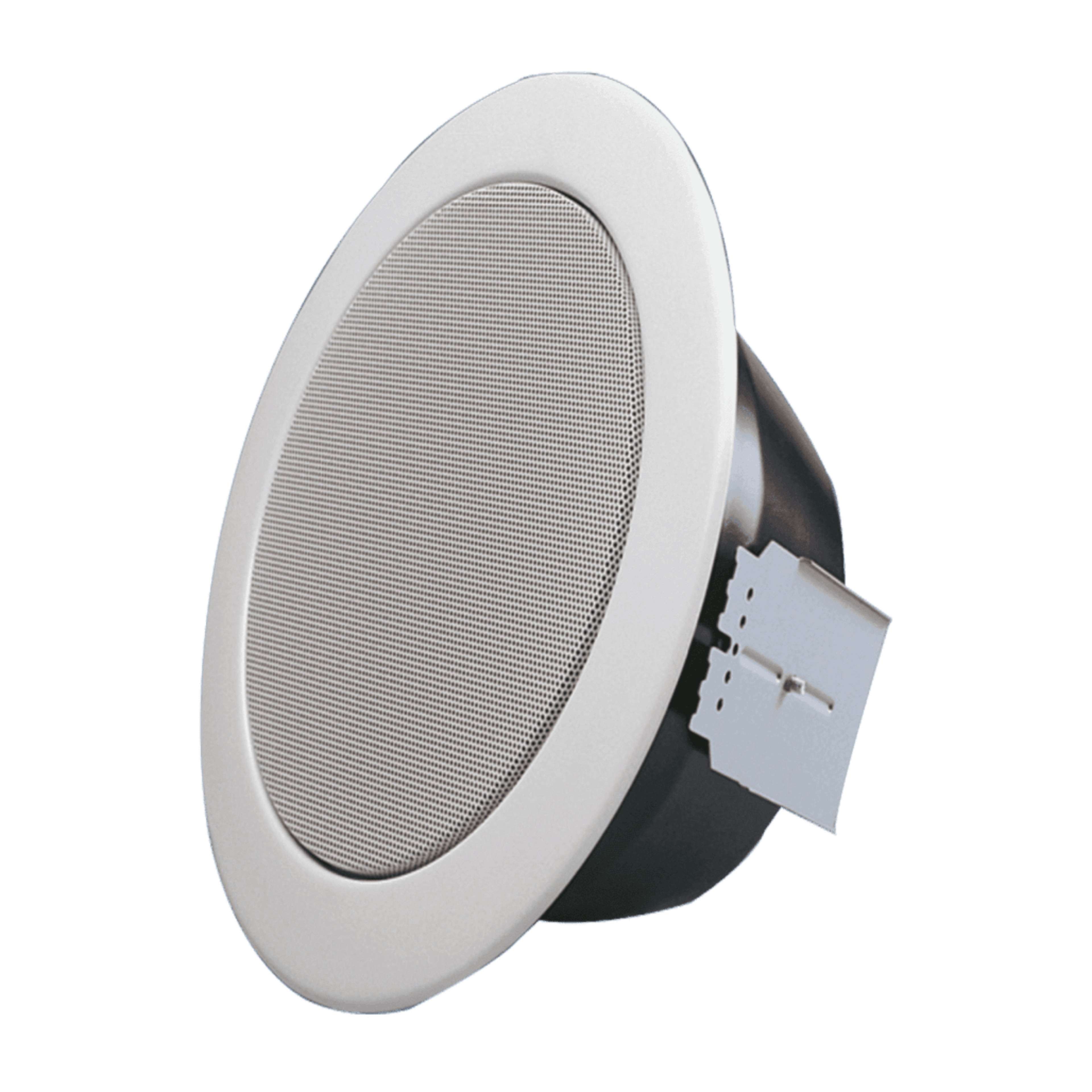 TADS 6-Inch Professional Ceiling Installation Speaker - Image 1