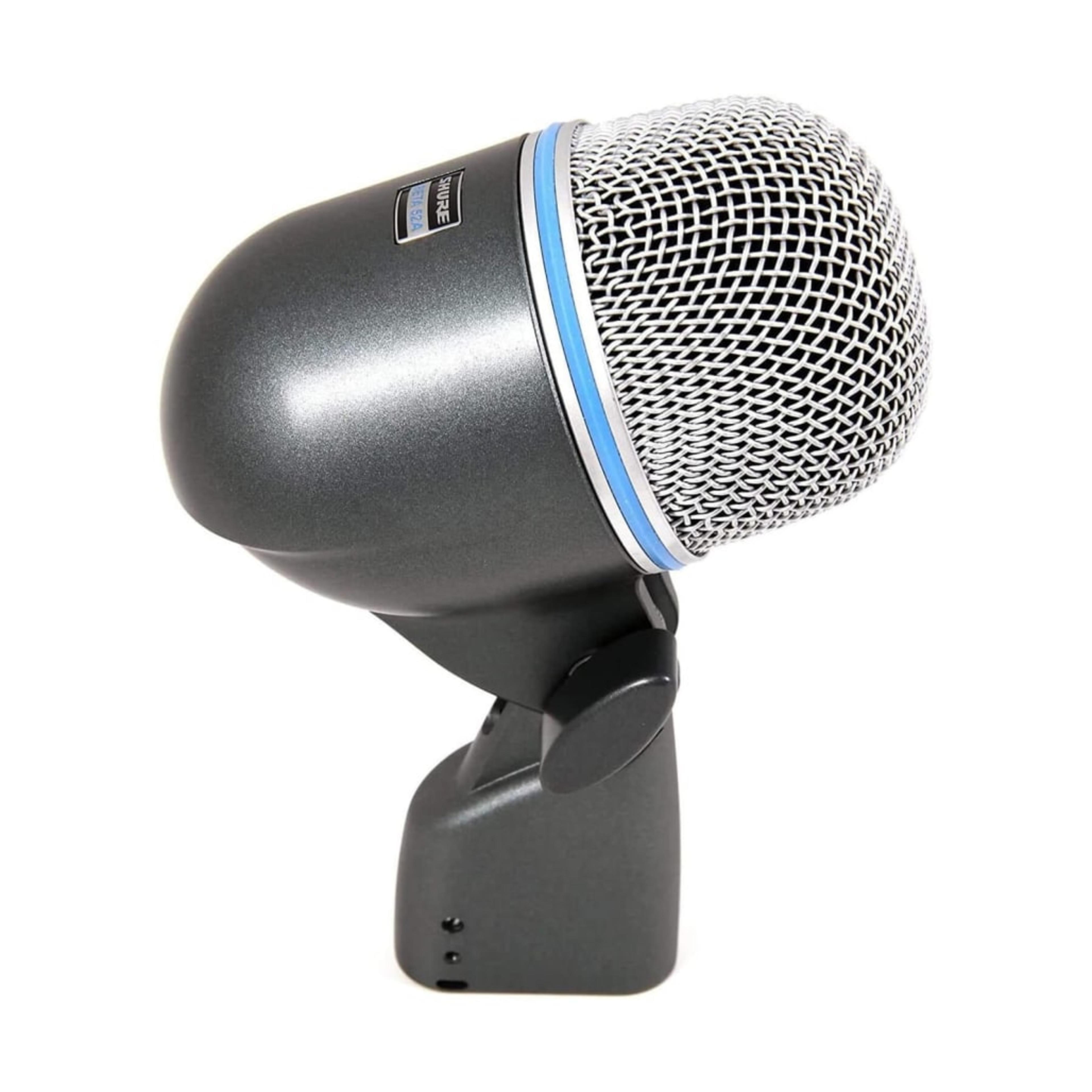 Voice of Heaven Professional Large-Diaphragm Kick Drum Microphone - Image 1