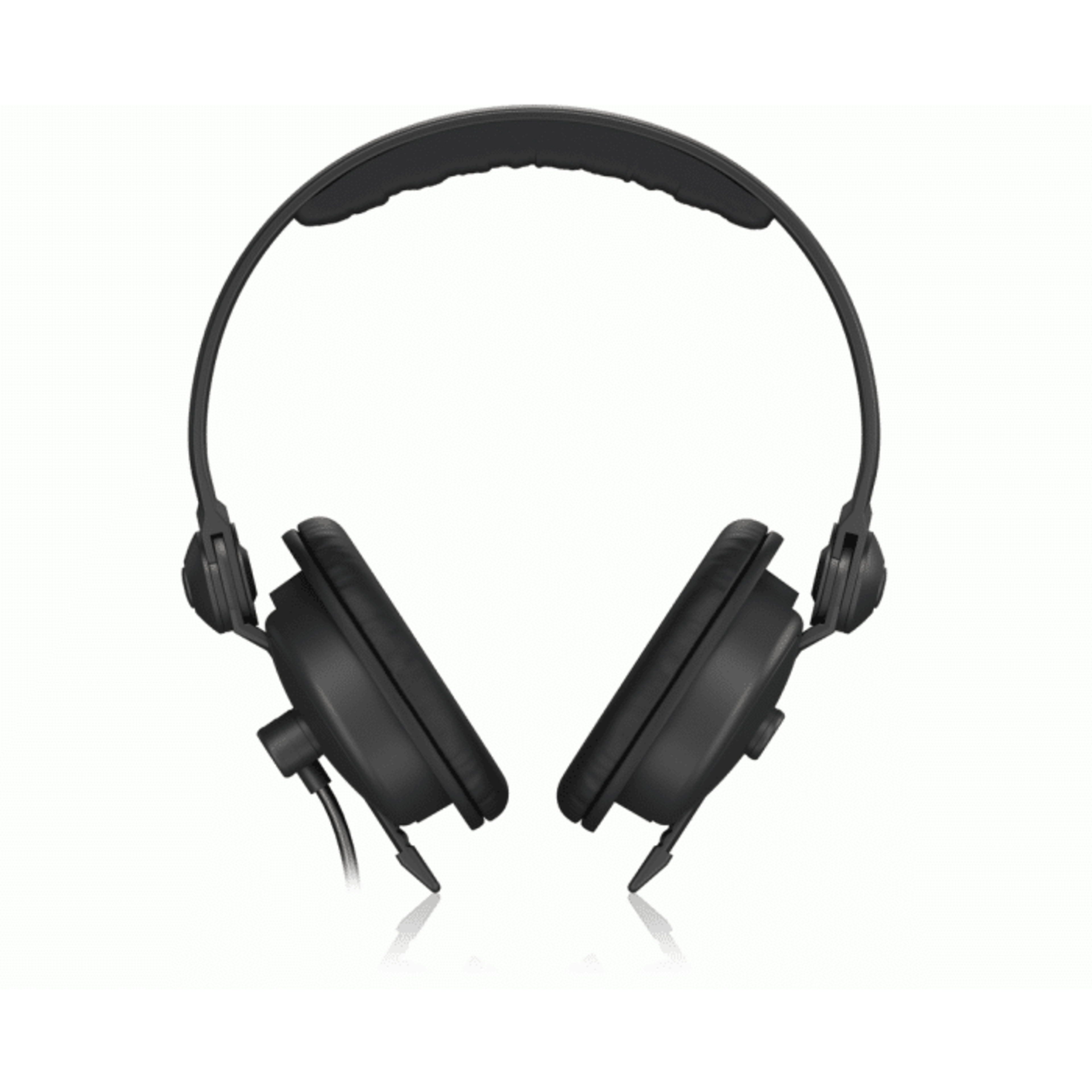 Behringer BH30 DJ Headphones - Image 1
