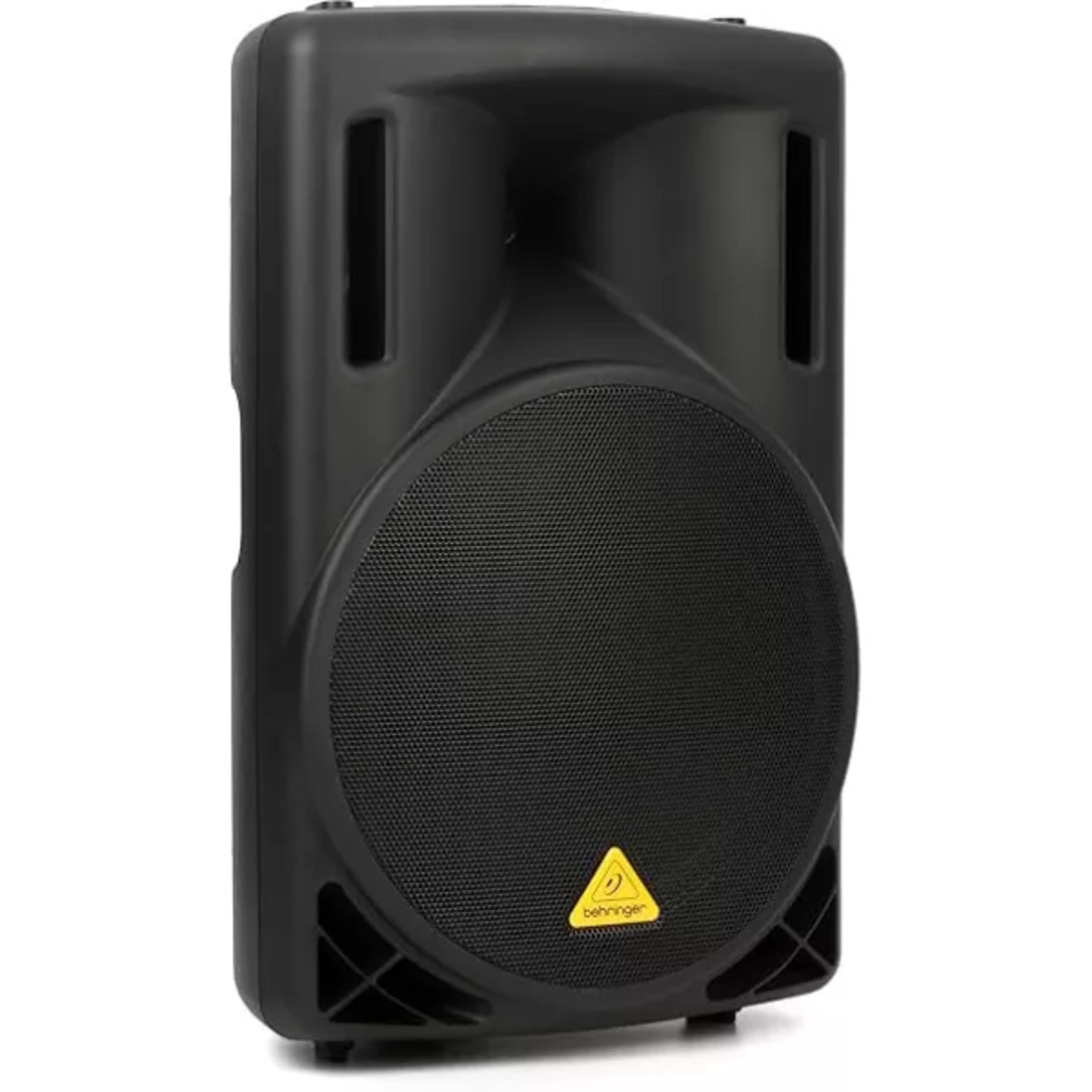 Behringer Eurolive B215XL - Image 1