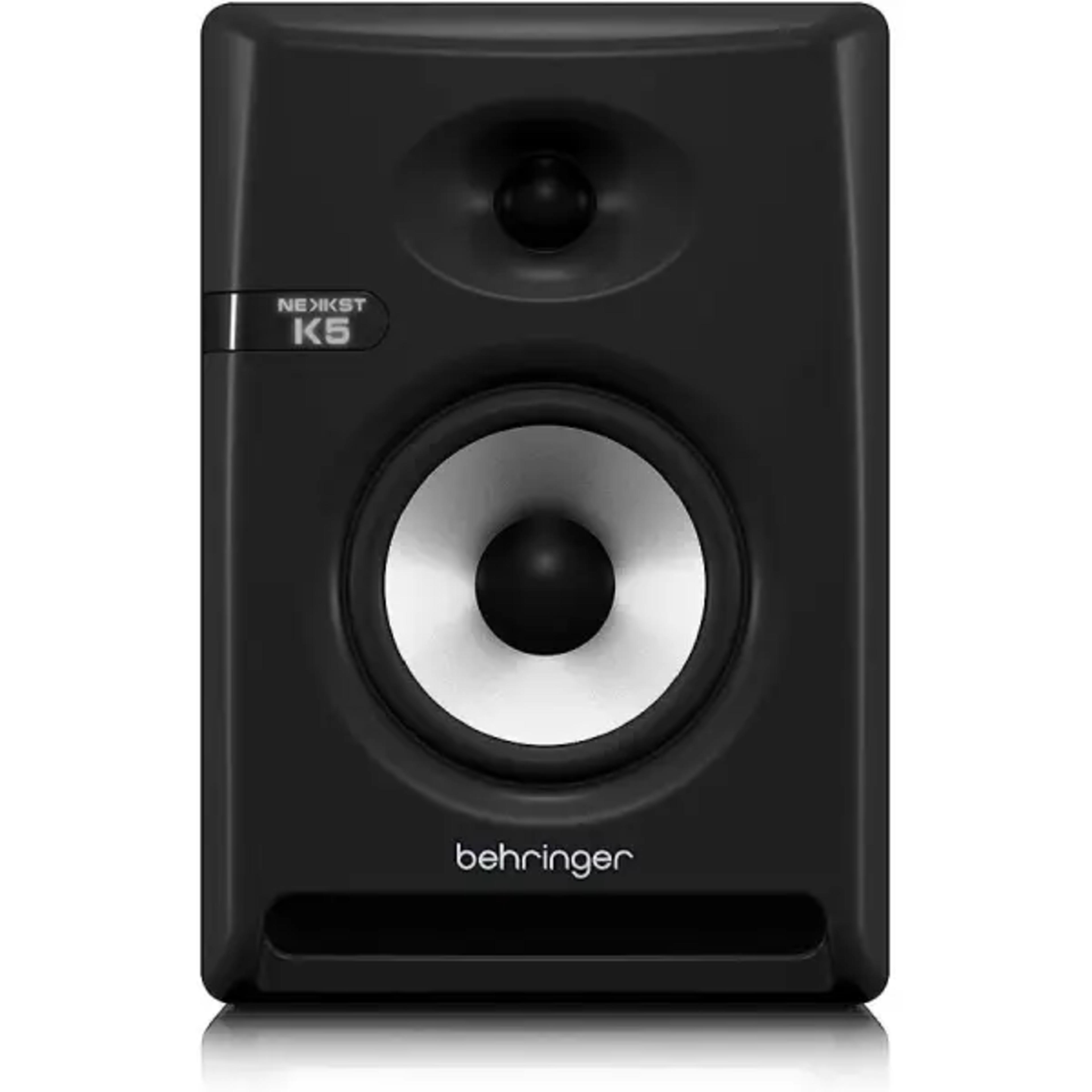 Behringer NEKKST K5 Monitor - Image 1