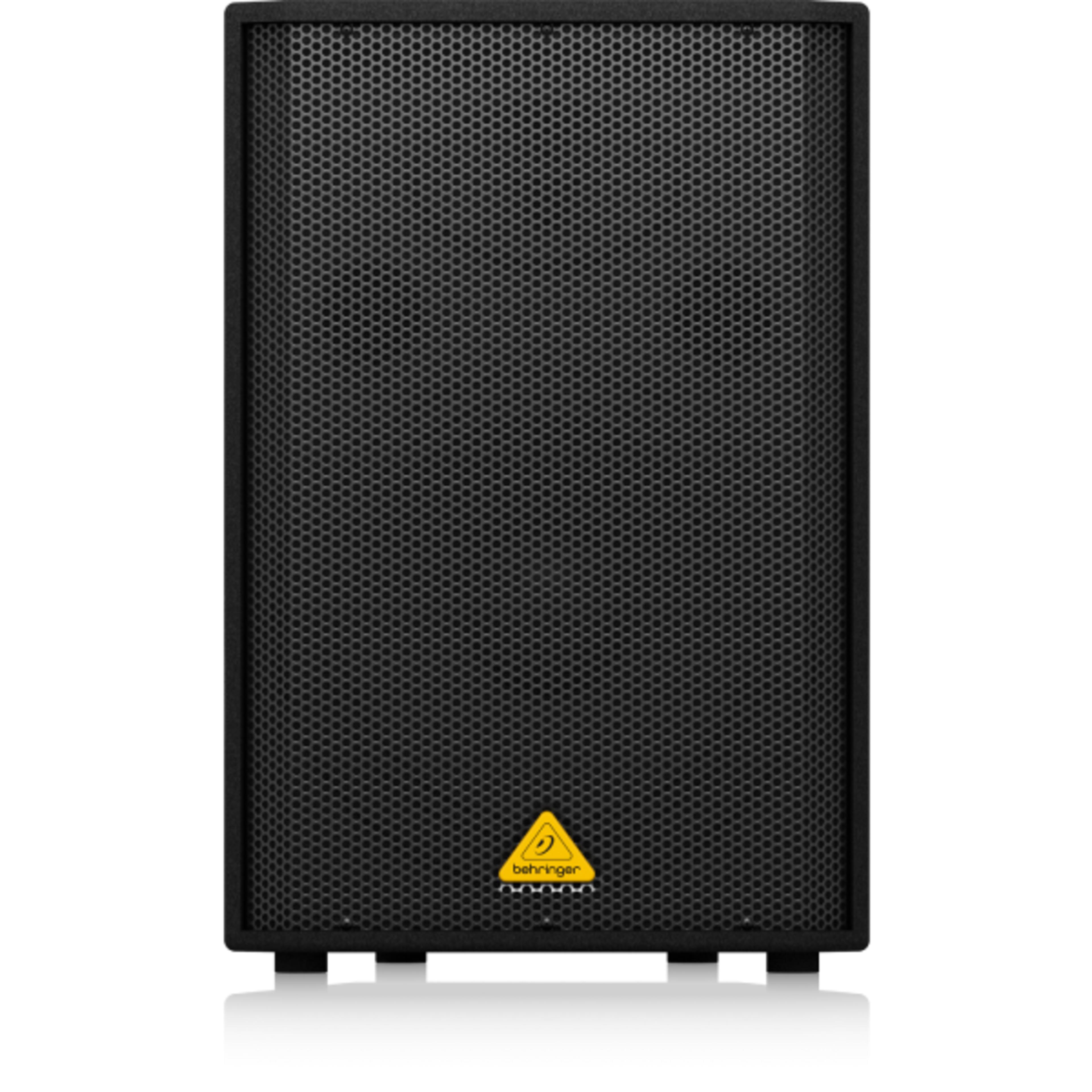 Behringer VS1520 – 600W 15″ 2 - Way PA Speaker - Image 1