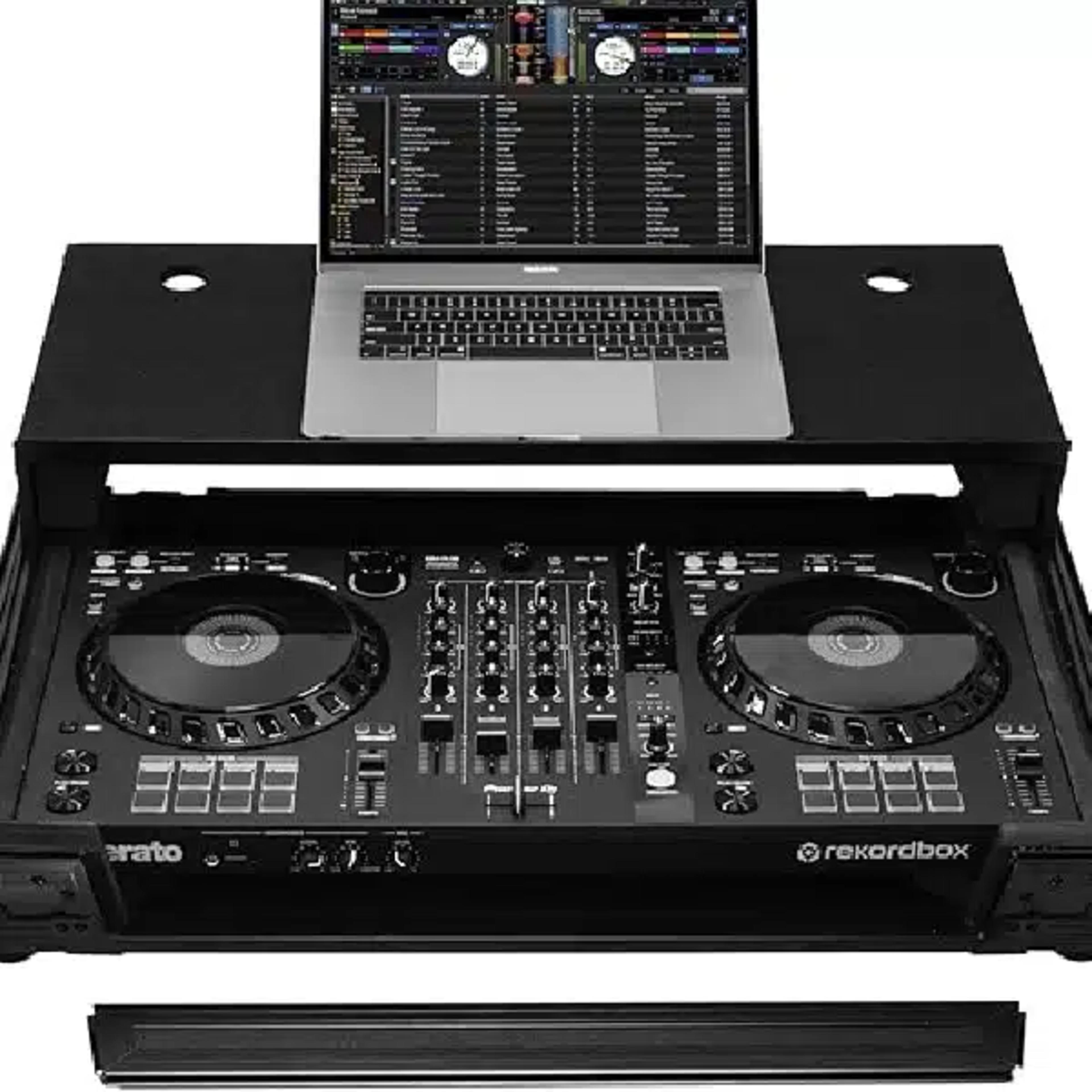 DDJ - FLX6 Flight Case - Image 1