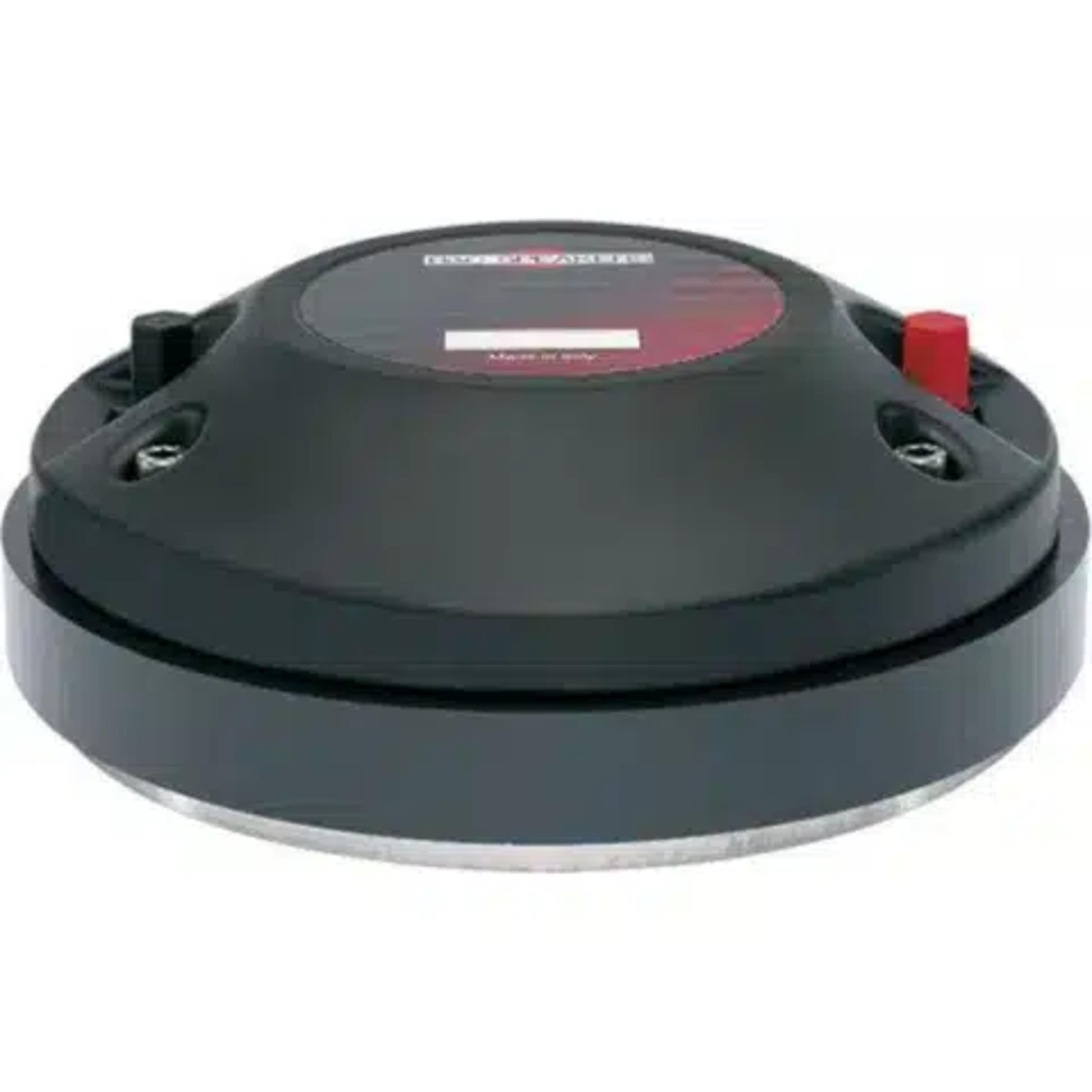 DE82 - 8 Tweeter B&C Speakers - Image 1