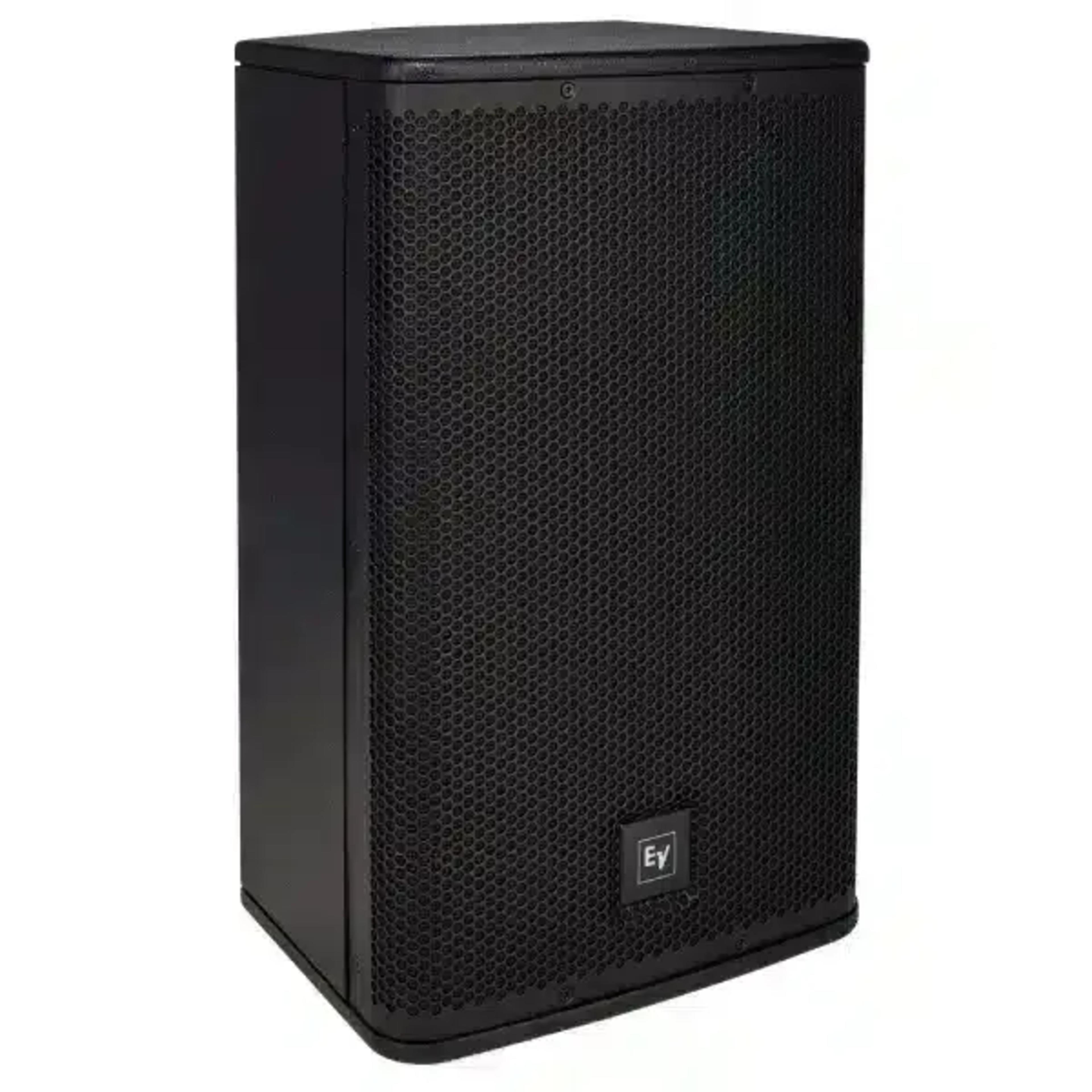 EV EKX 115 Active Speaker - Image 1