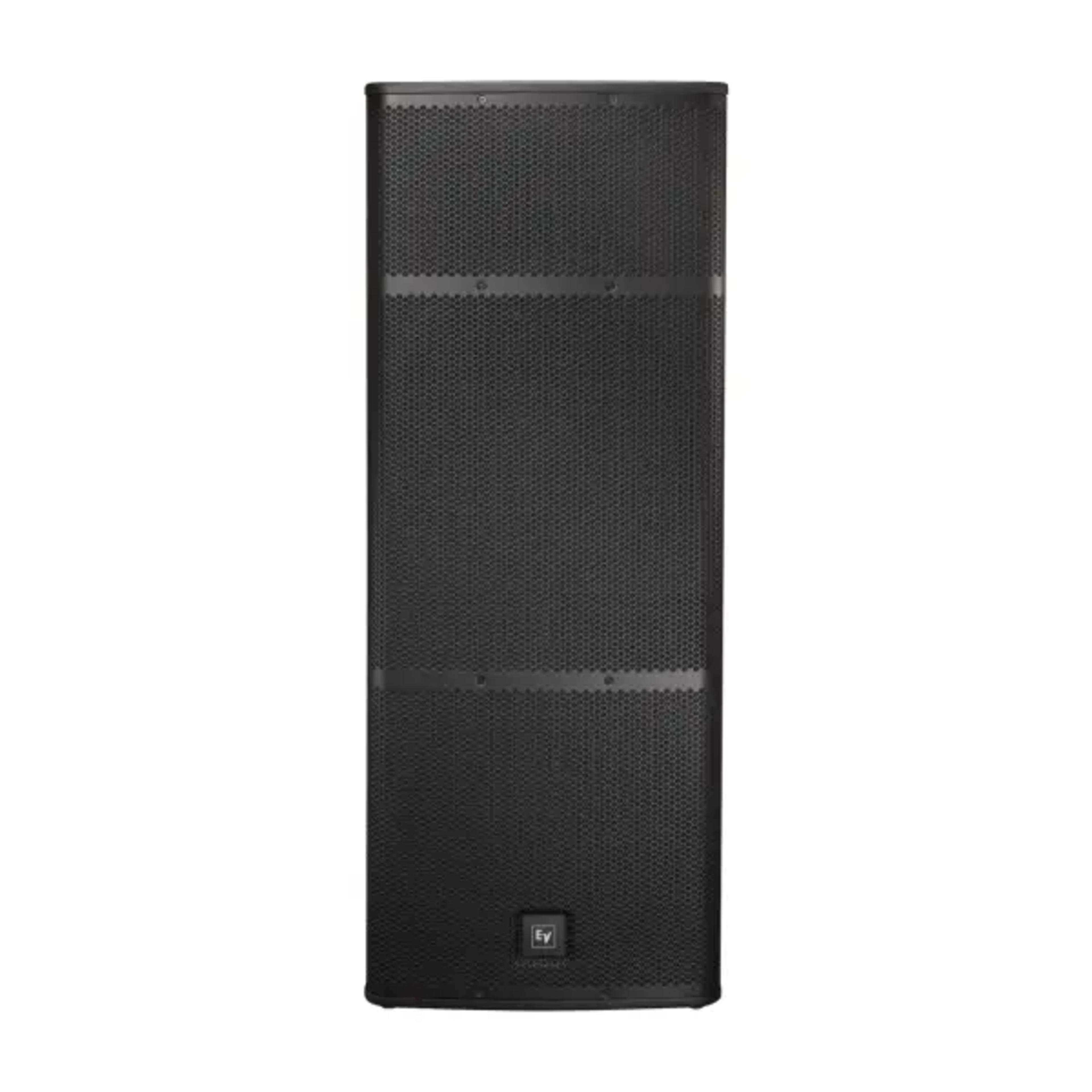 EV USA ELX 215 Speaker - Image 1