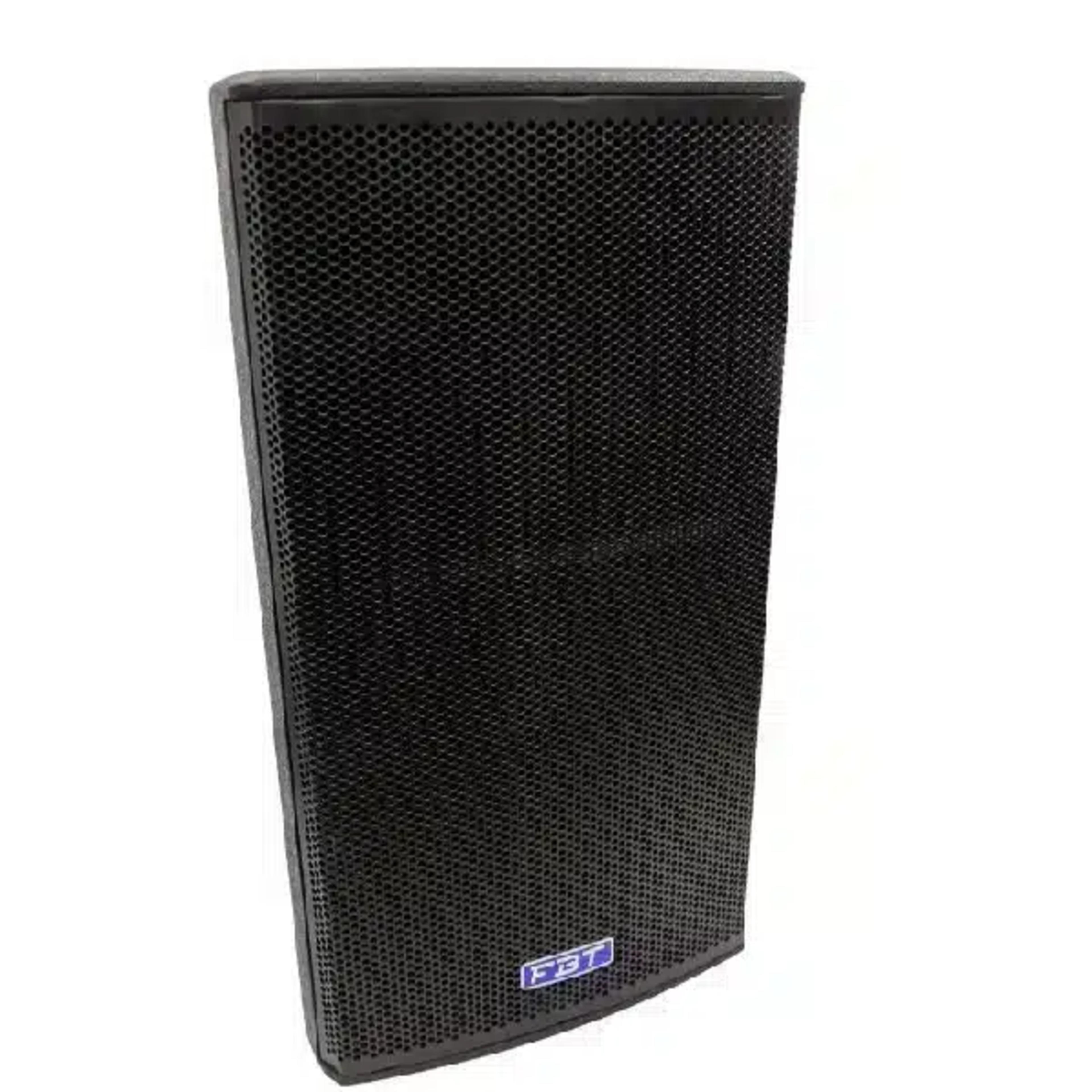 FBT MITUS 15 Speaker - Image 1