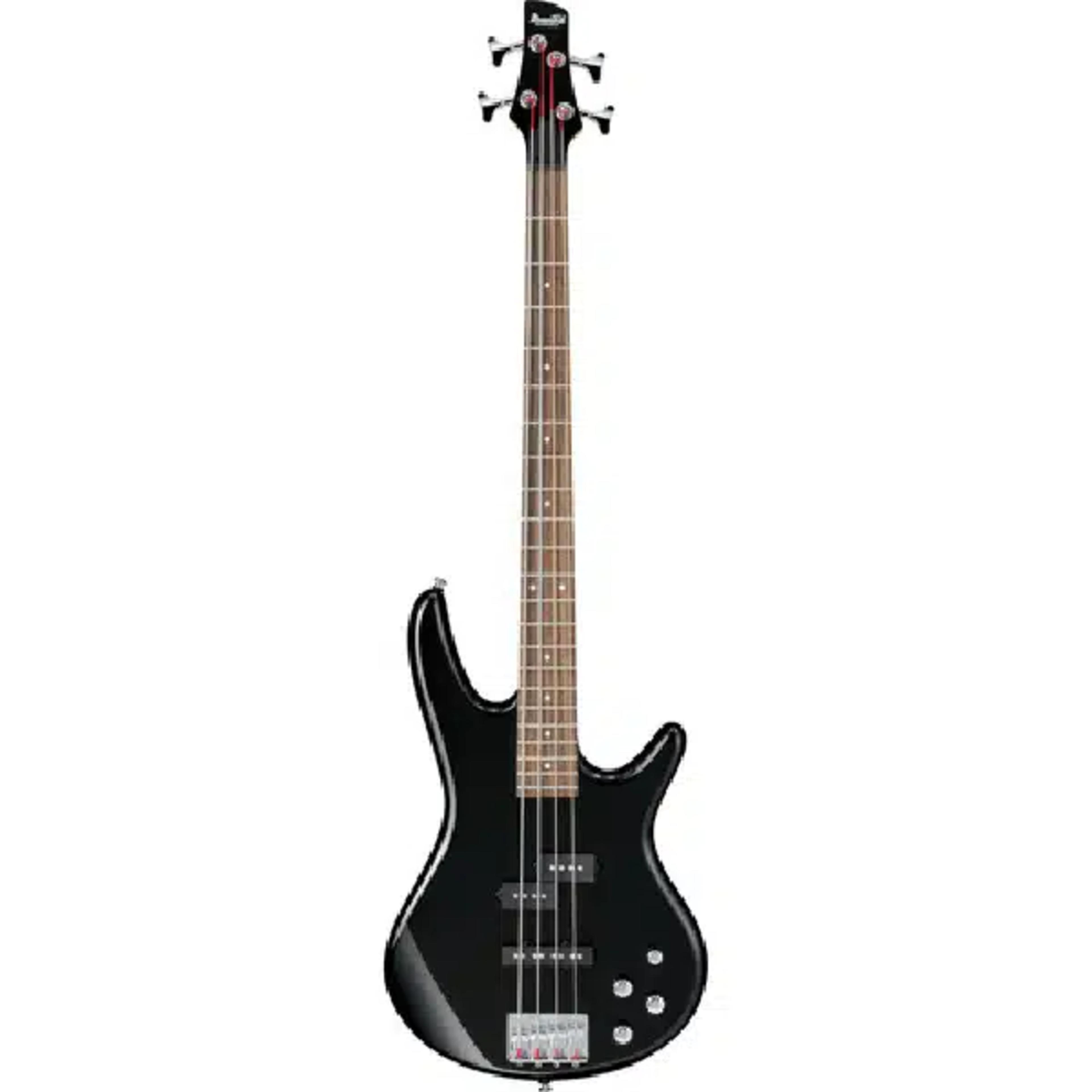Ibanez GIO Bass 4 - String Guitar (Passive) - Image 1