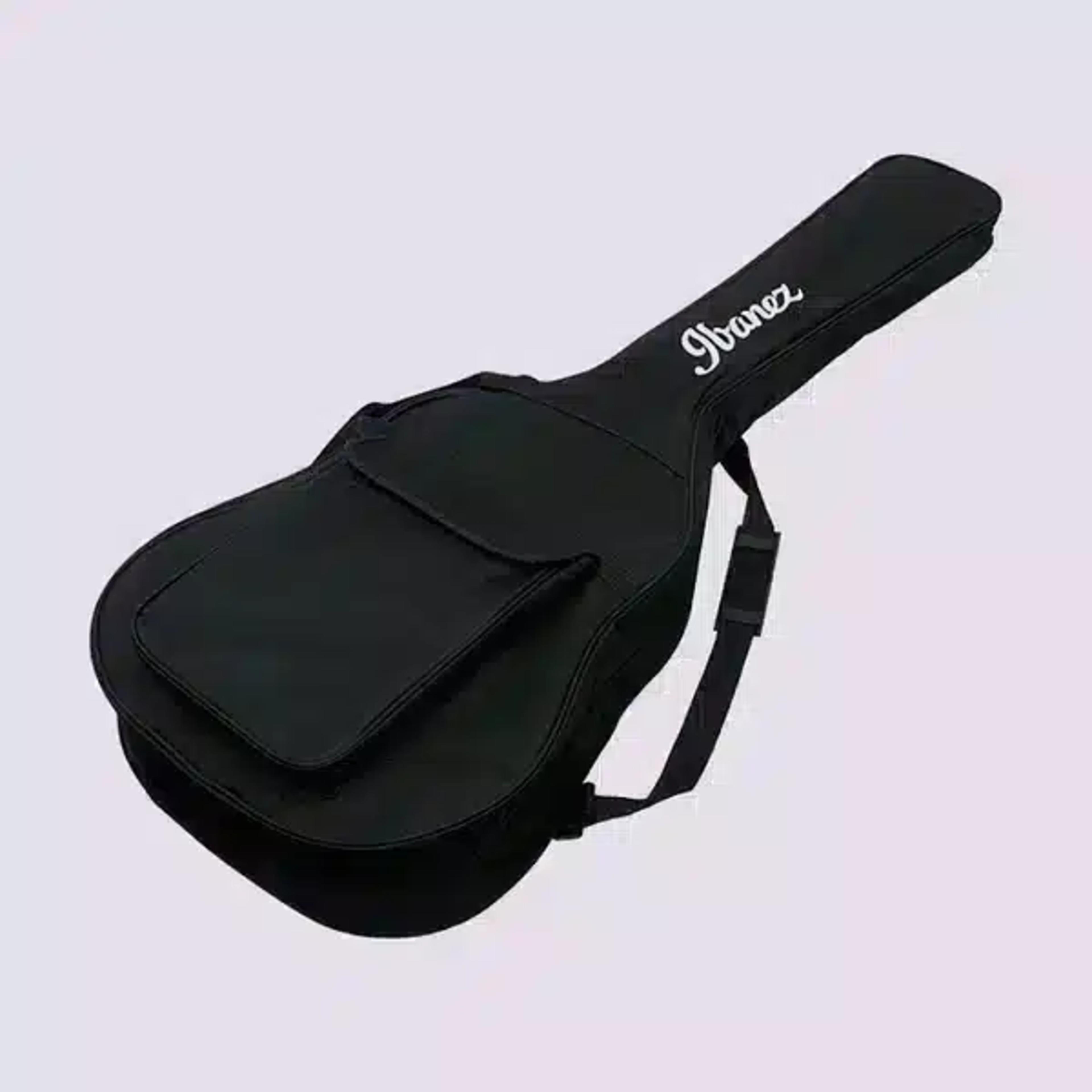 Ibanez Padded Bags - Image 1