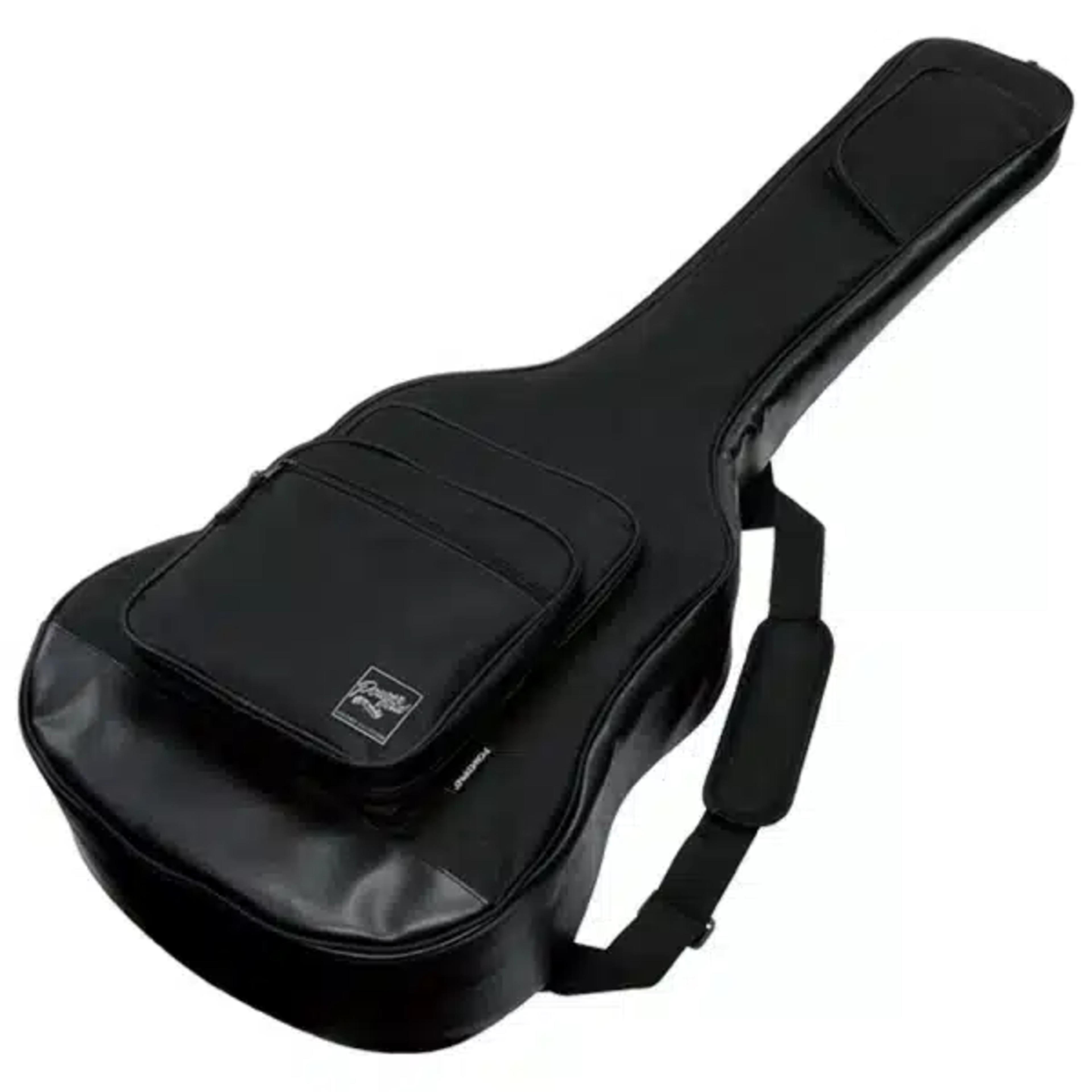 Ibanez Semi - acoustic Guitar Bags - Image 1