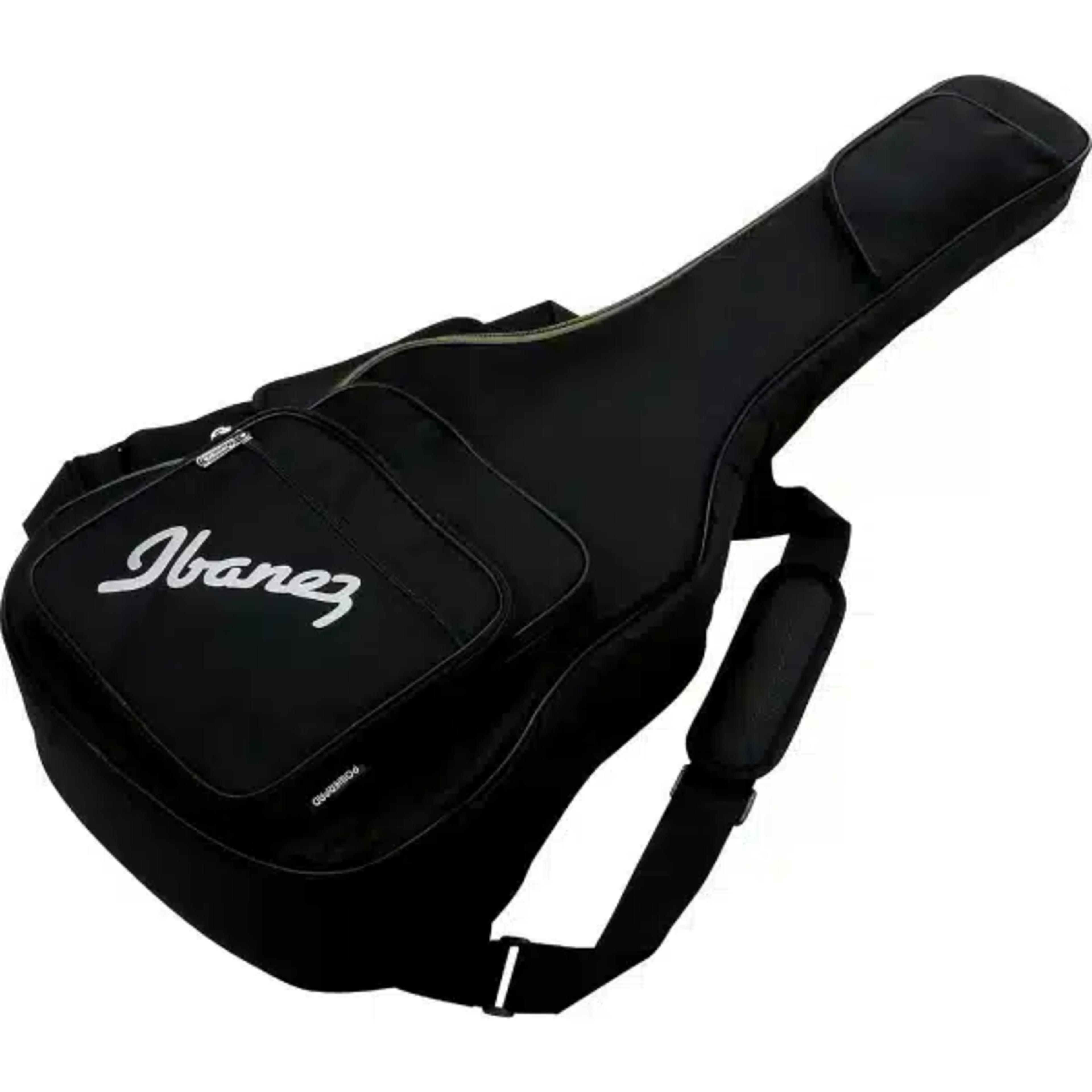 Ibanez Solo Guitar Bags - Image 1
