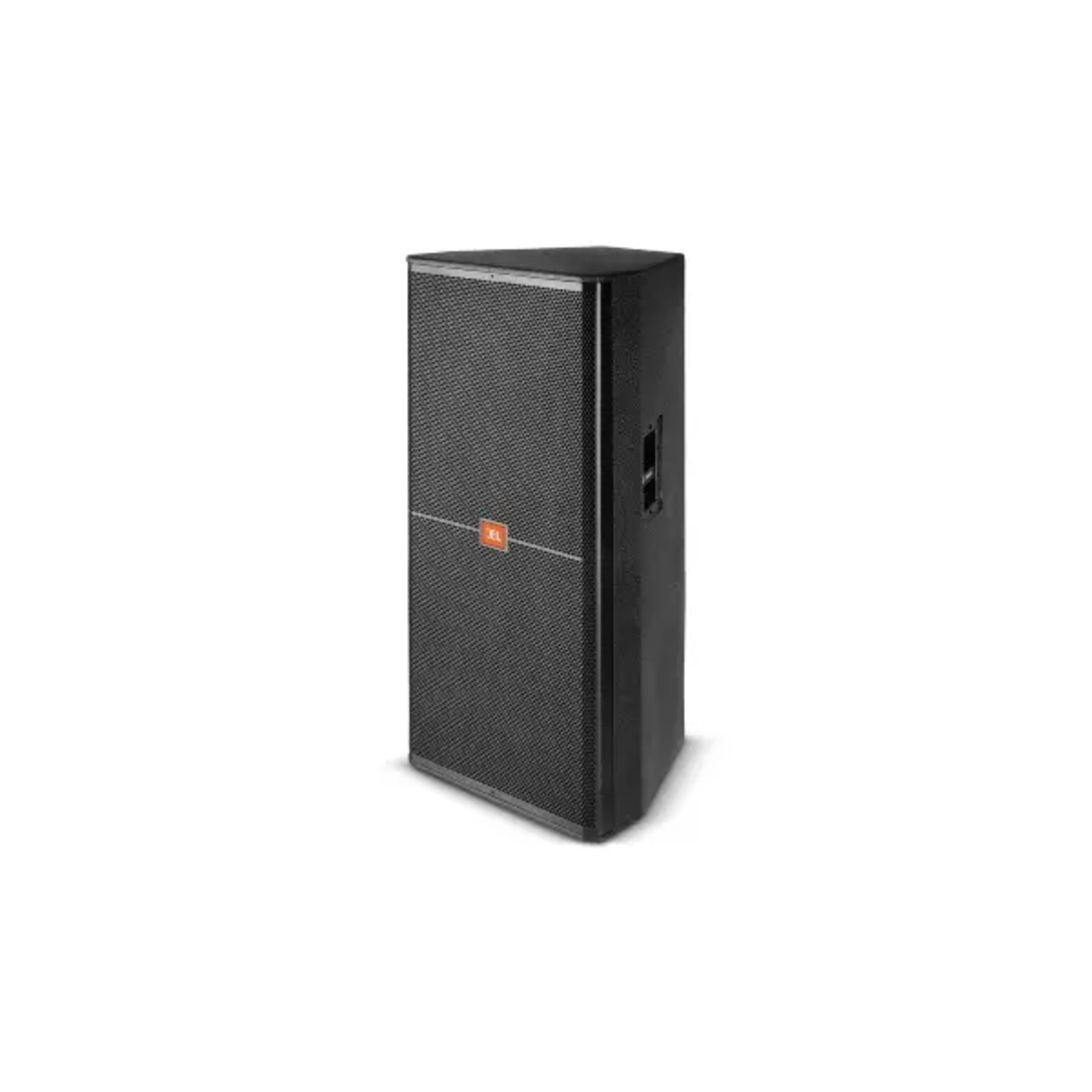 JBL SRX 725 speaker - Image 1