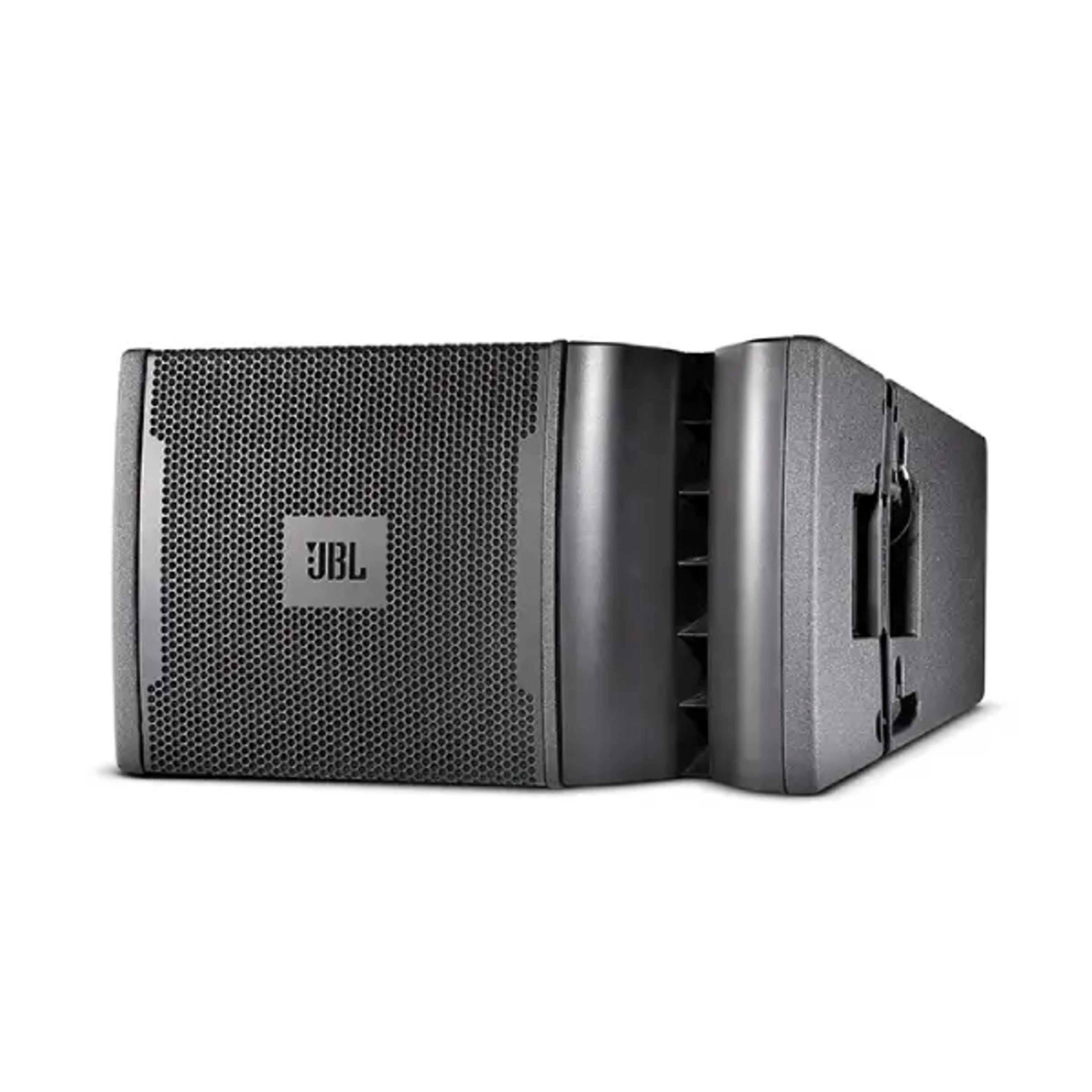JBL vrx 935 speaker - Image 1