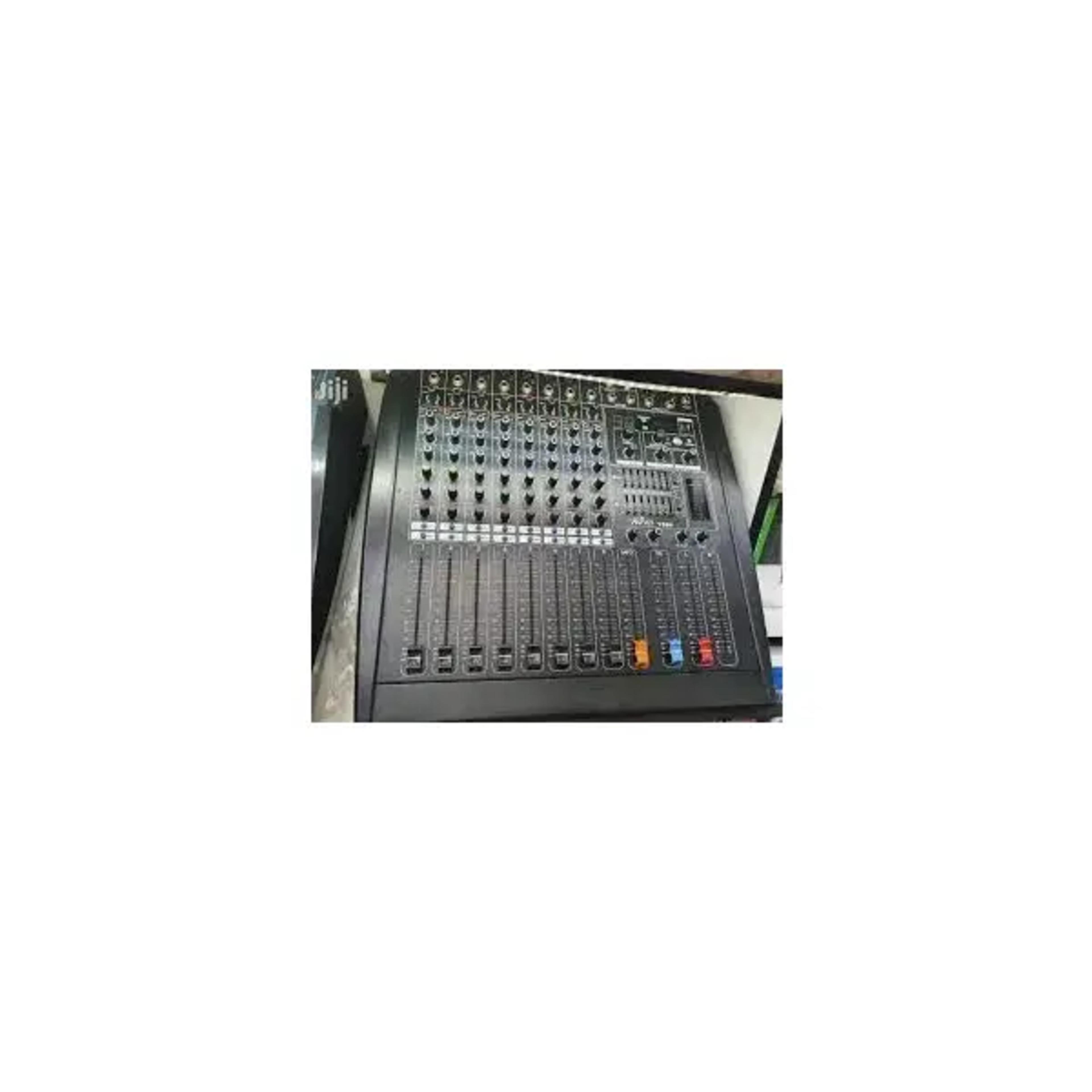 Pev Pro YD80 Mixer - Image 1