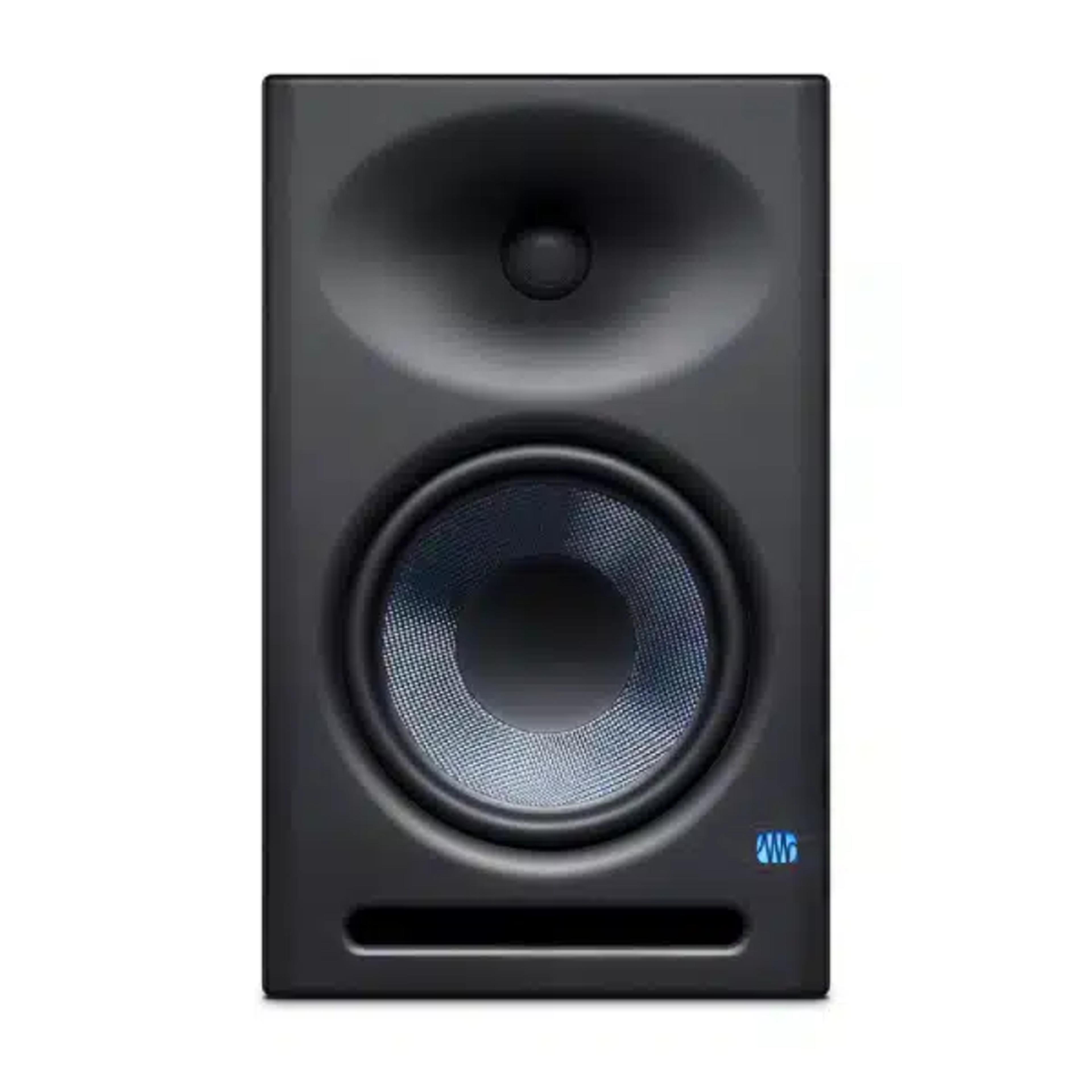 PreSonus Eris E8 XT Studio Monitor - Image 1