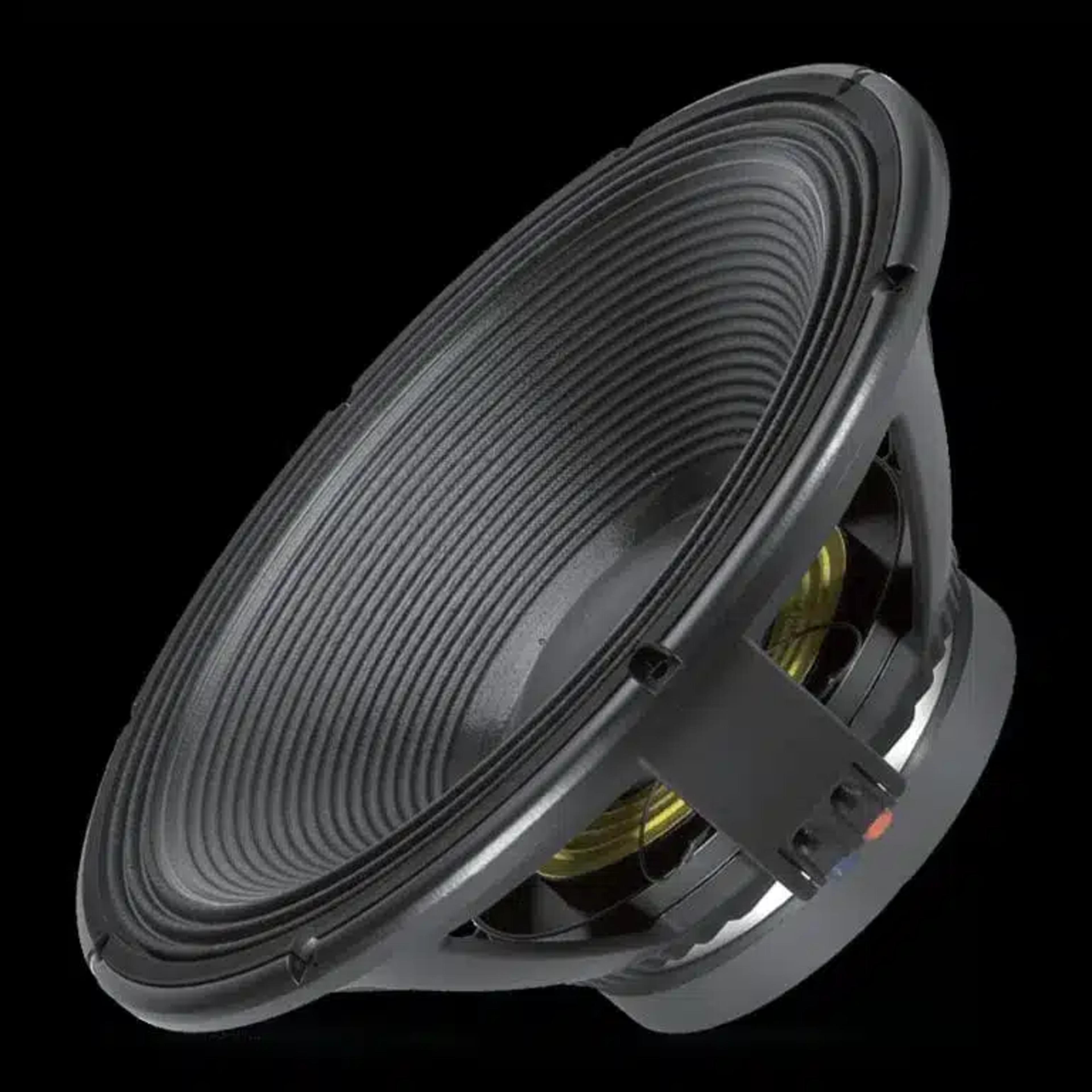 RCF LF18G400 Professional 18-Inch Subwoofer Driver - Image 1