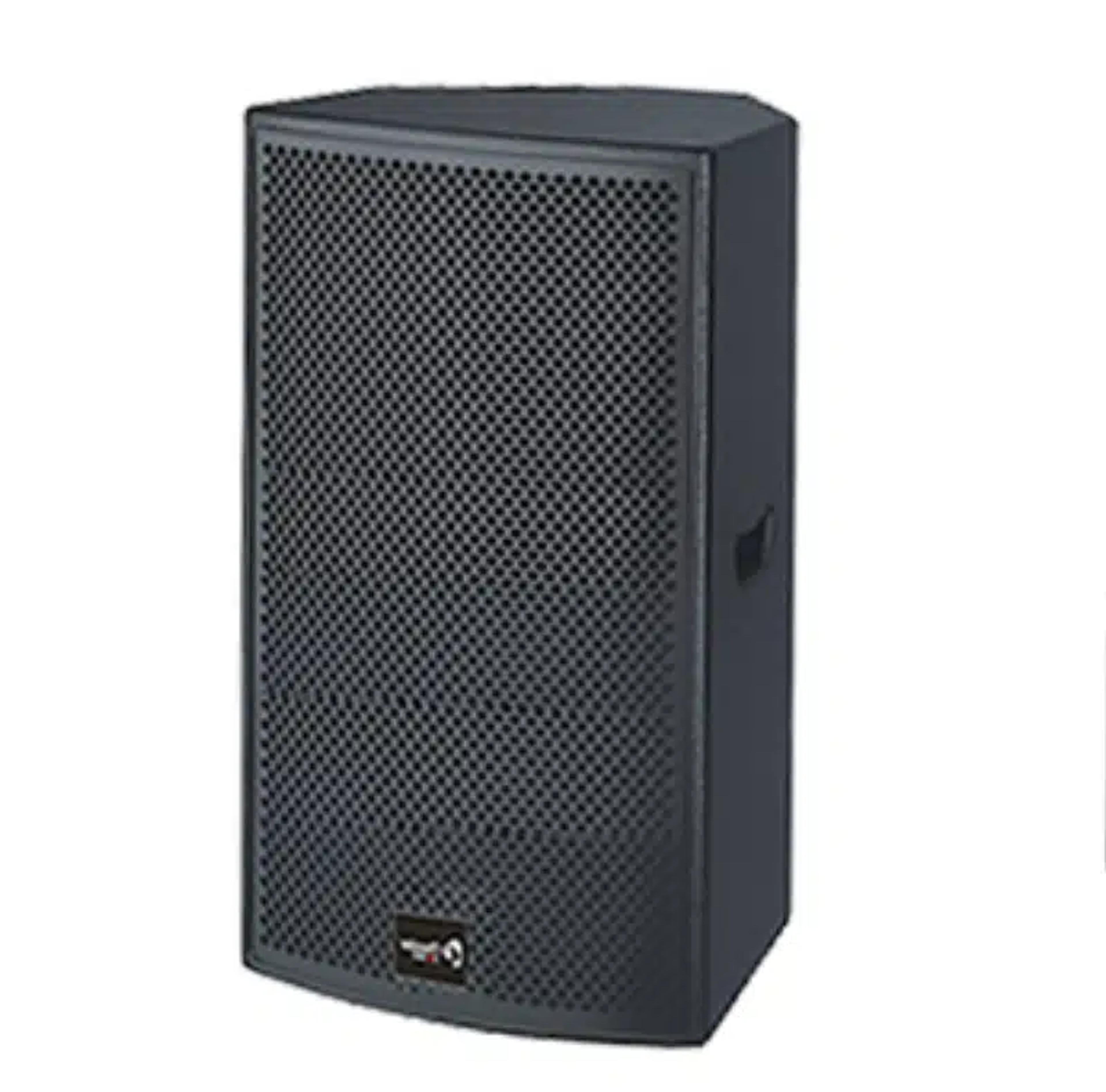 Thunder Sound TH115P 15-Inch 2-Way Professional Full-Range Speaker - Image 1