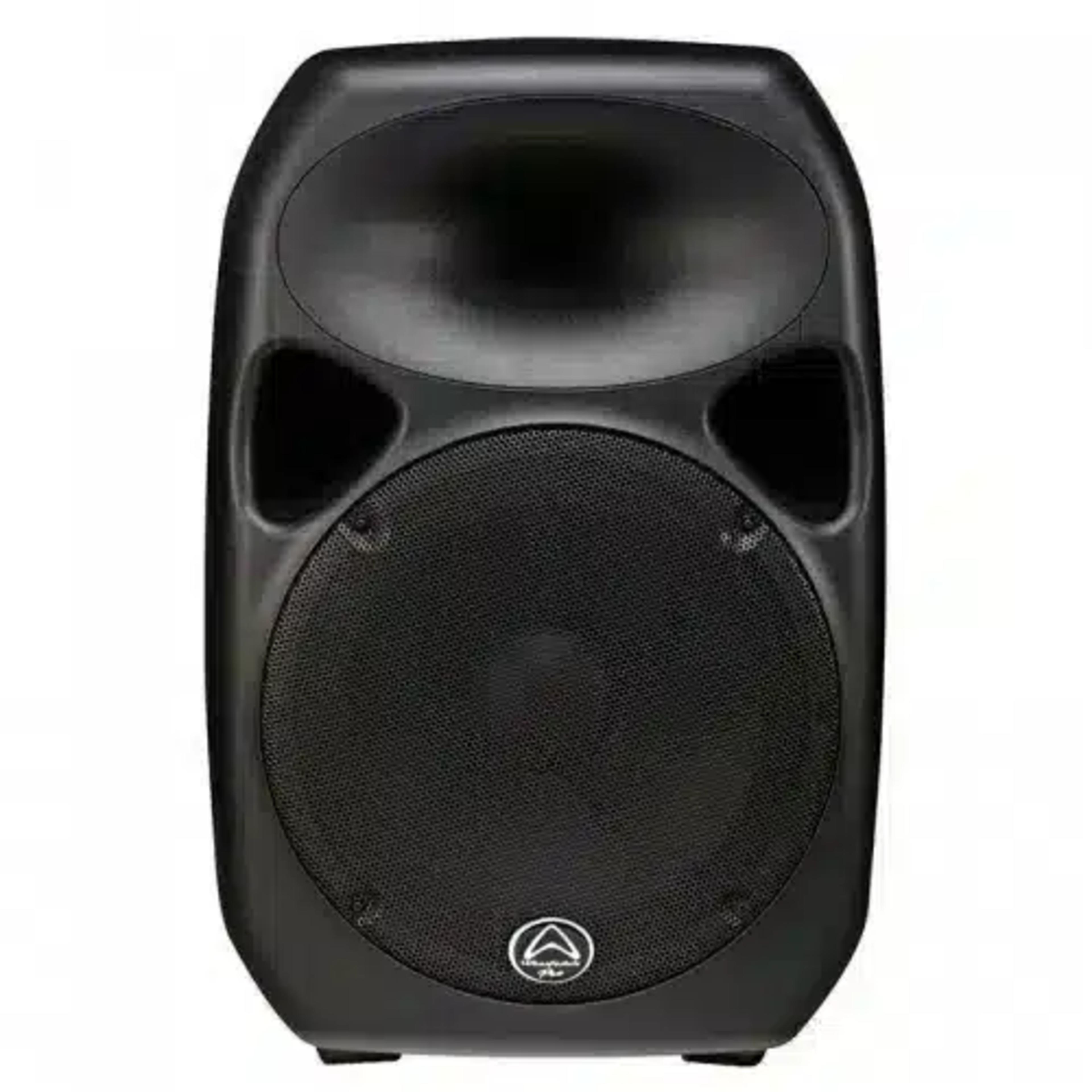 Wharfedale Pro Titan 15 Professional Passive Moulded Speaker - Image 1
