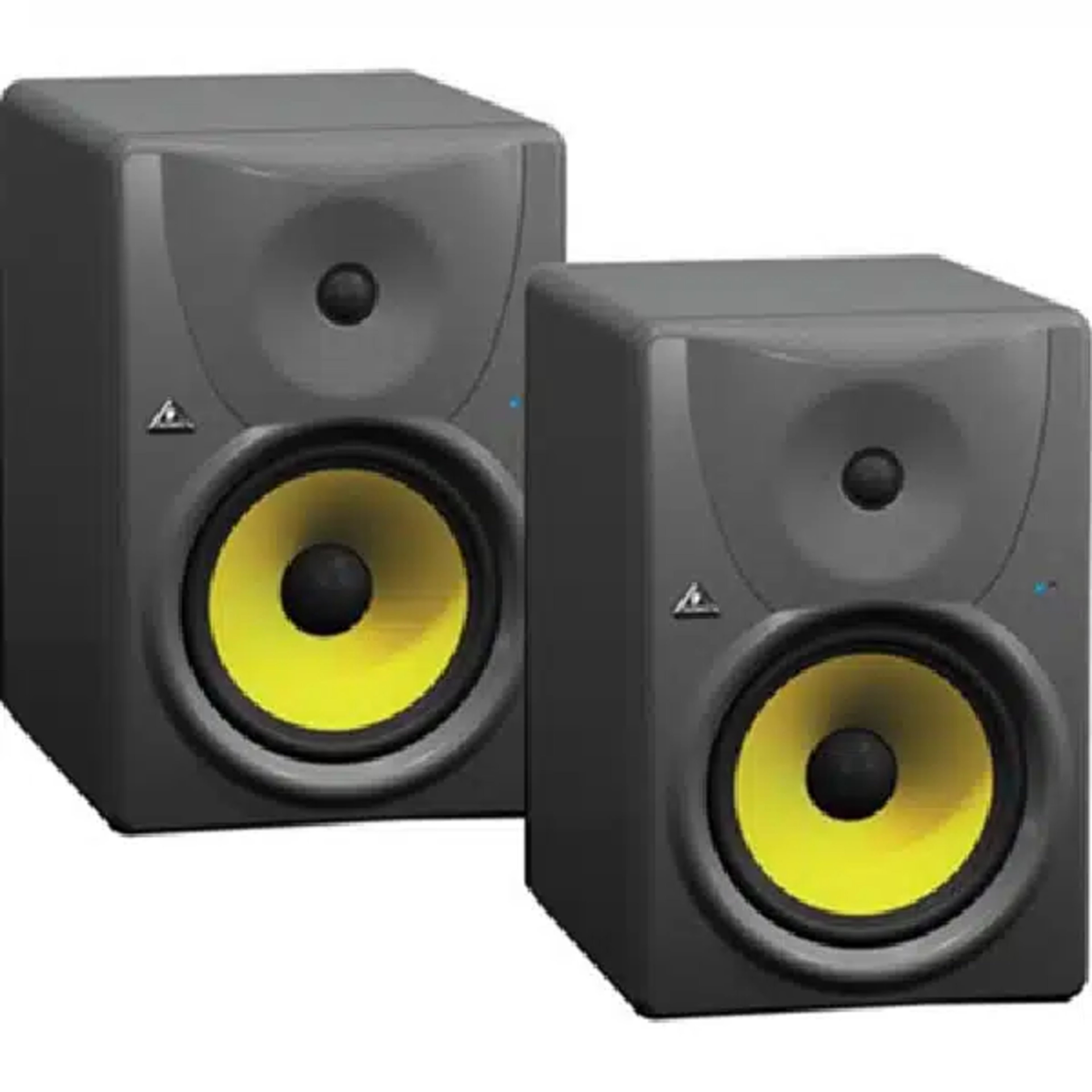 Behringer TRUTH B1031A Studio Monitor BEHRINGER Studio Monitors main view audio equipment Kenya