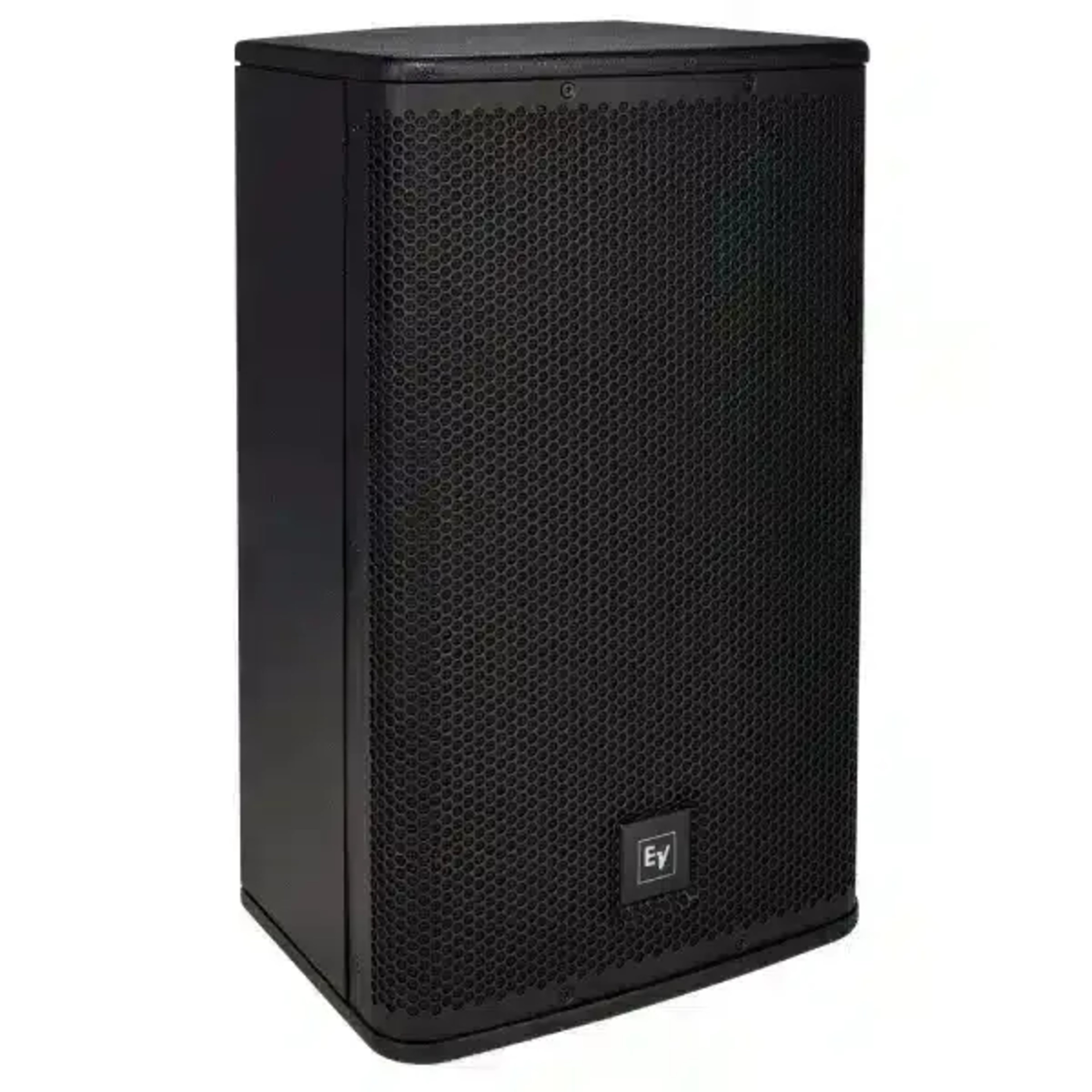 EV EKX 115 Active Speaker ELECTRO-VOICE Passive PA Speakers 15-Inch 2-Way Powered Speaker main view audio equipment Kenya