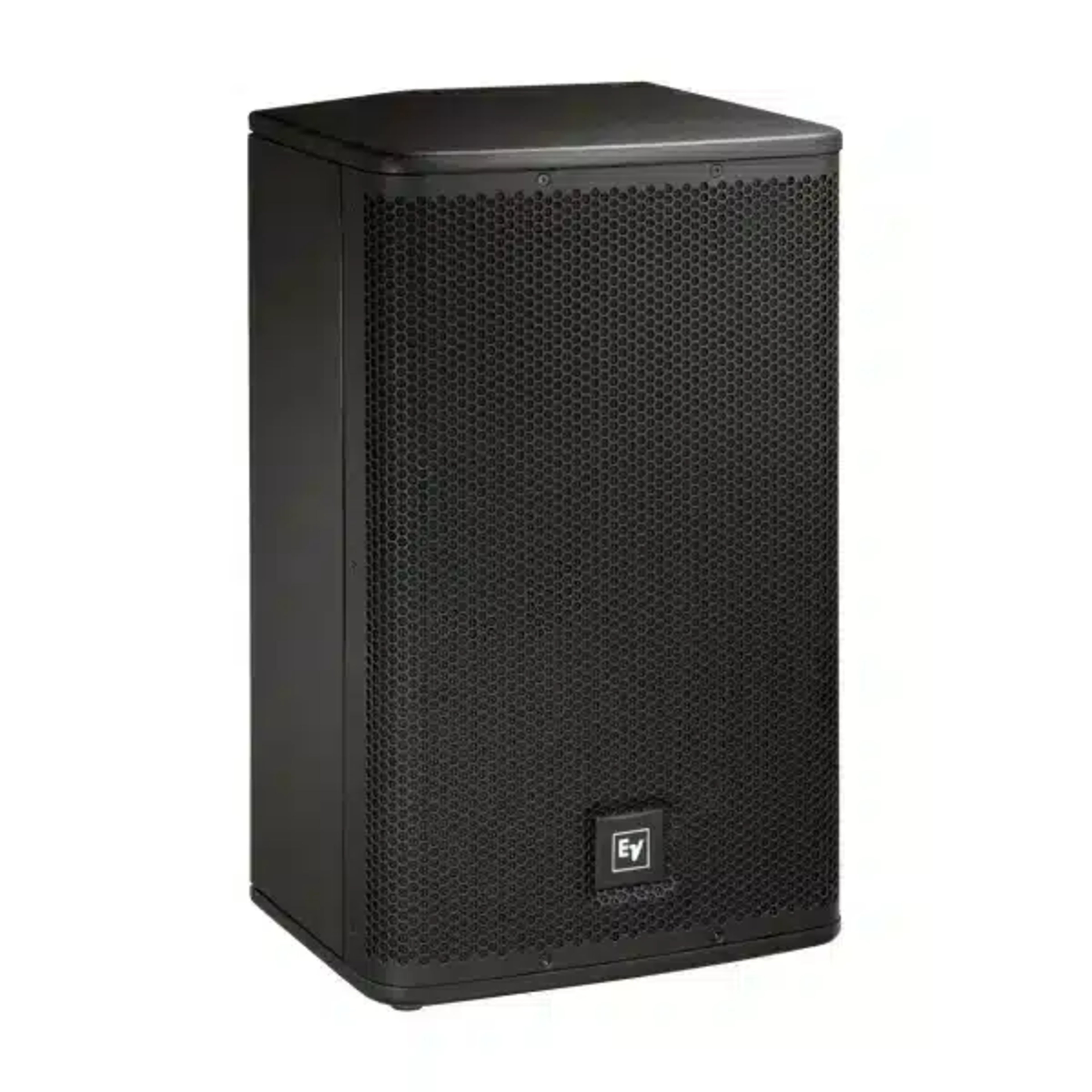 EV ELX 112P Passive Loudspeaker ELECTRO-VOICE Passive PA Speakers 12-Inch 2-Way Passive Loudspeaker main view audio equipment Kenya