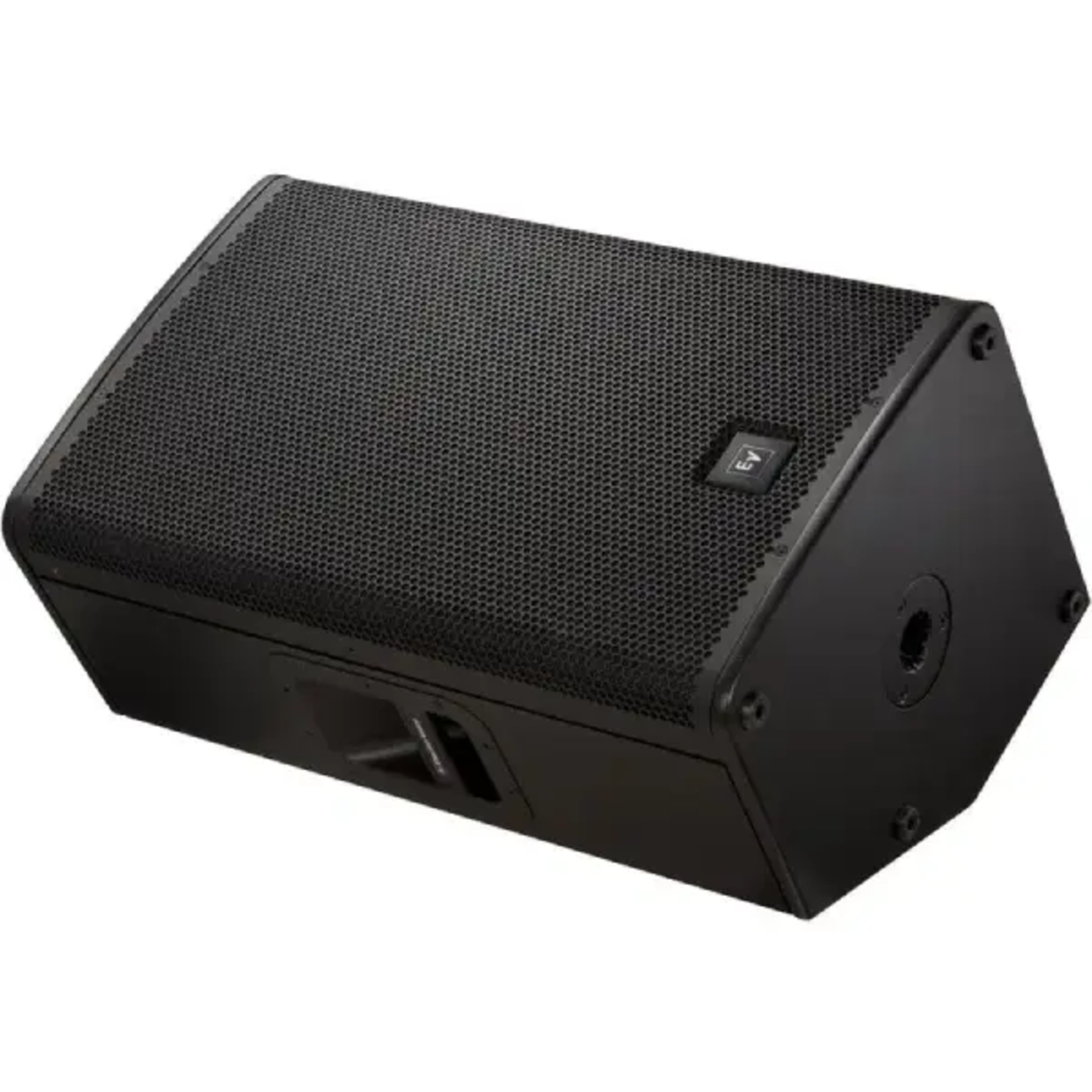 EV ELX 115 Speaker ELECTRO-VOICE Passive PA Speakers 15-Inch 2-Way Passive Speaker main view audio equipment Kenya