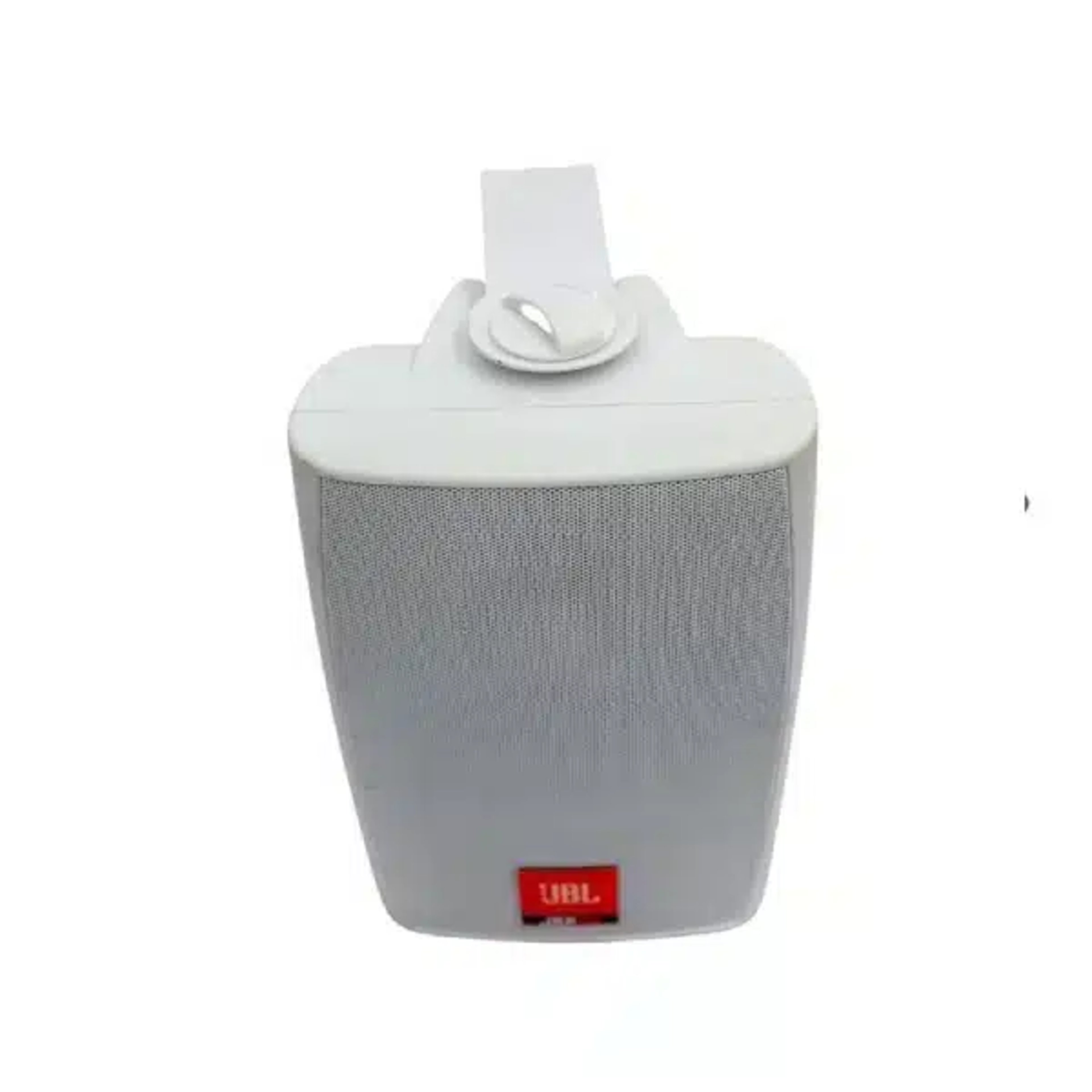 JBL 650 Wall Monitor Speaker JBL Passive PA Speakers 2-Way Wall Mount Speaker main view audio equipment Kenya