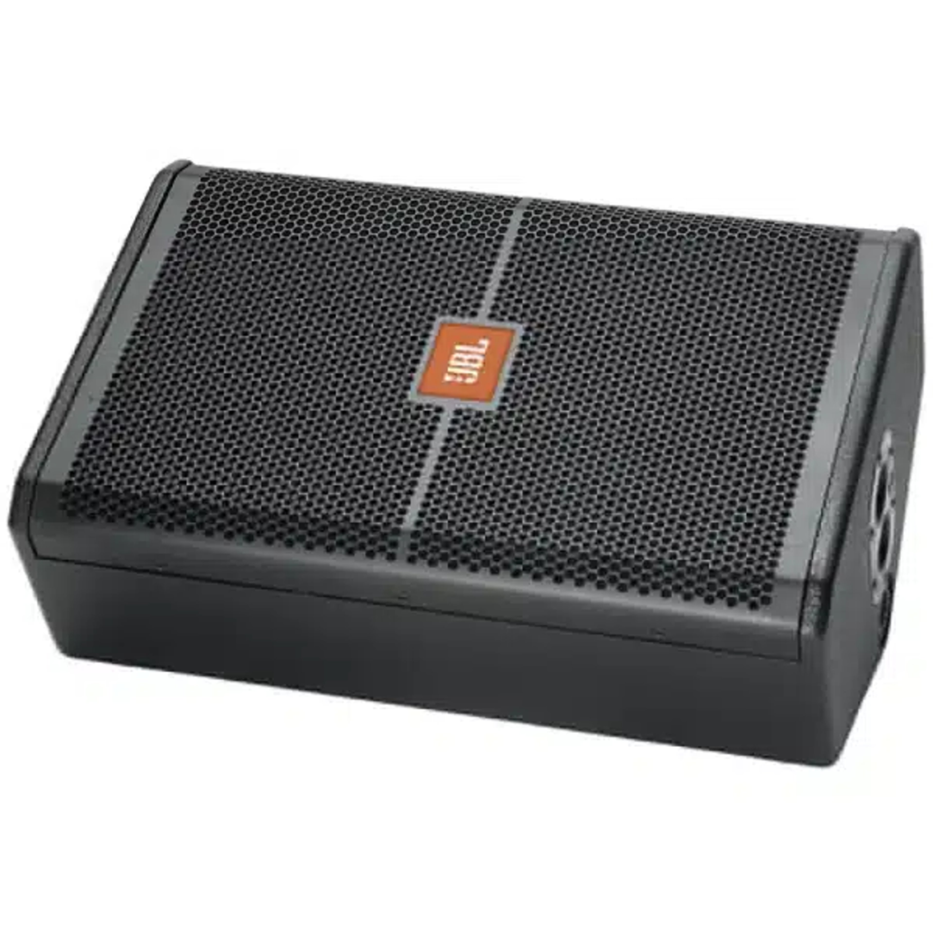 JBL SRX 712 Speaker JBL Passive PA Speakers 12" 2-Way Passive PA Speaker / Monitor main view audio equipment Kenya