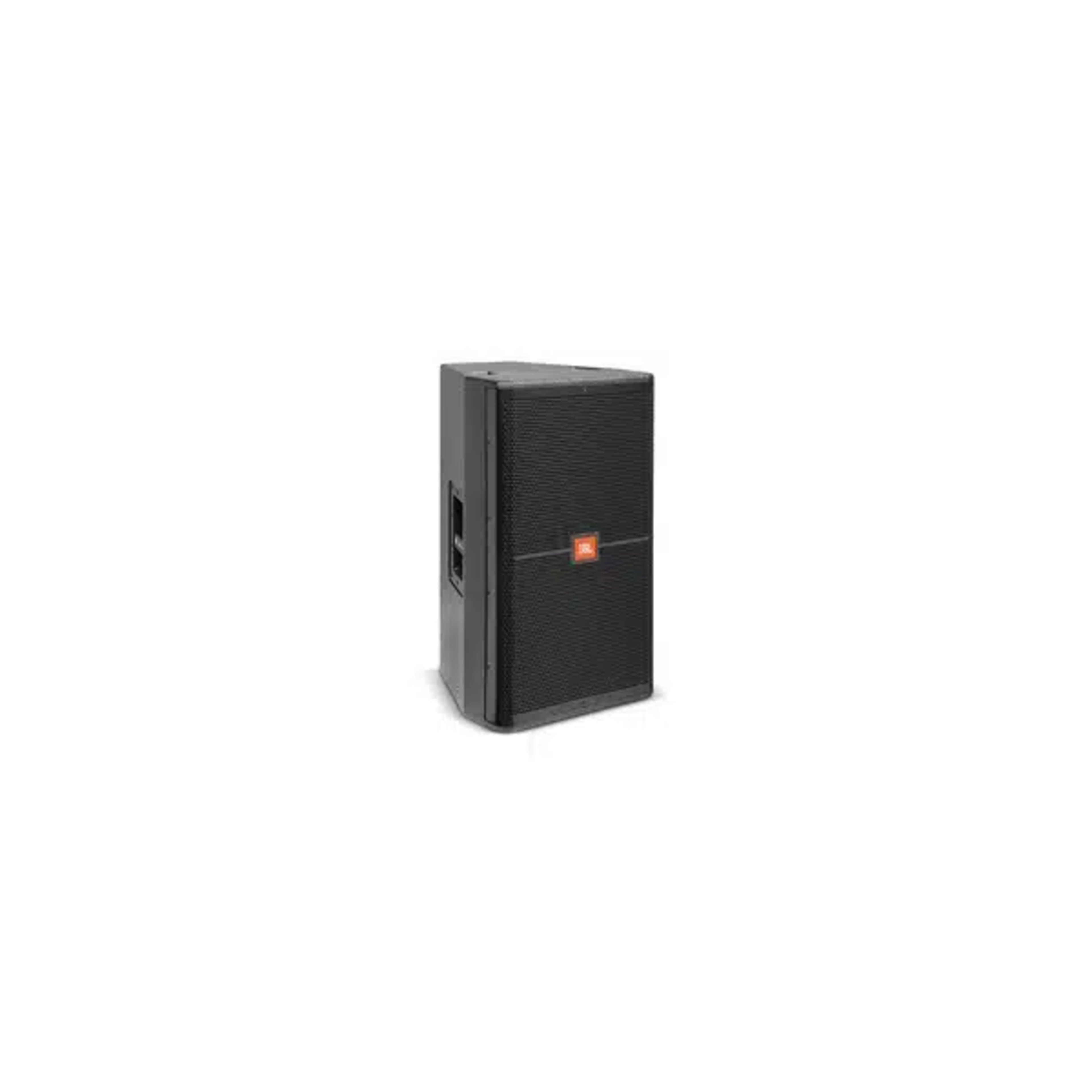 JBL SRX 715 midrange speaker JBL Passive PA Speakers 15" 2-Way Passive PA Speaker main view audio equipment Kenya