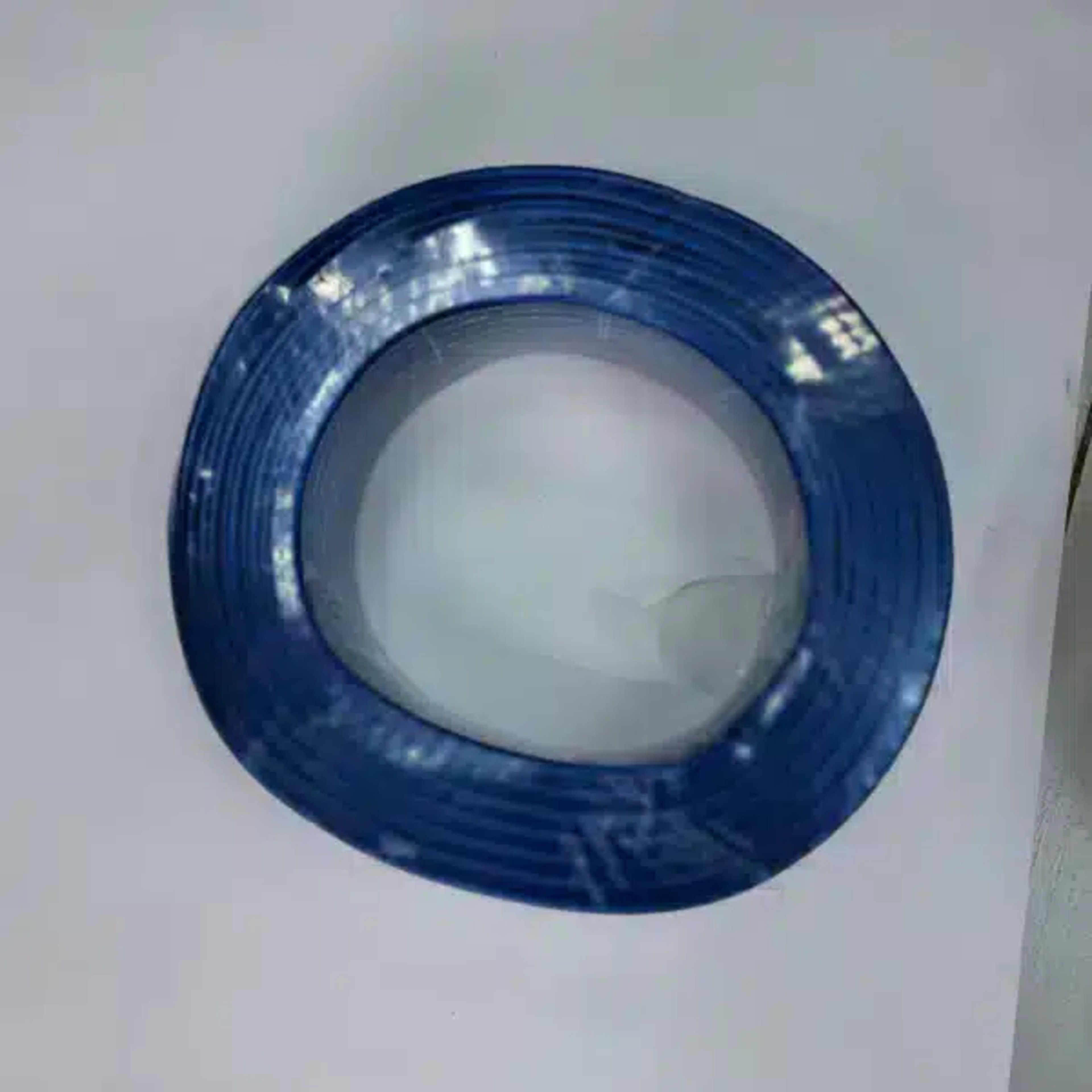 Oxygen Free Speaker Cable Roll Connectors & Adapters Oxygen Free Copper (OFC) Speaker Cable main view audio equipment Kenya