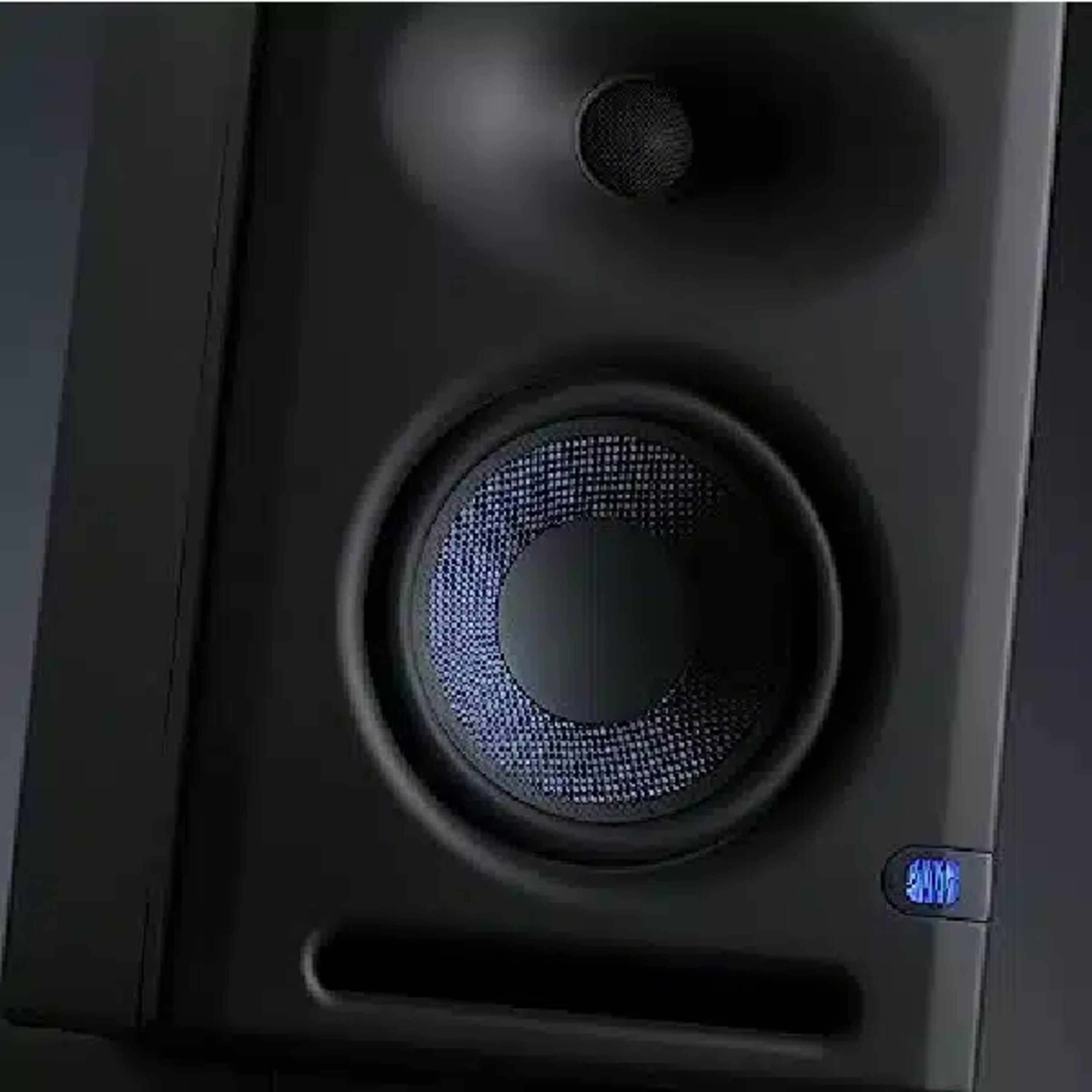 PreSonus Eris E5 XT Studio Monitor PRESONUS Studio Monitors Active 2-Way High-Resolution Monitor main view audio equipment Kenya