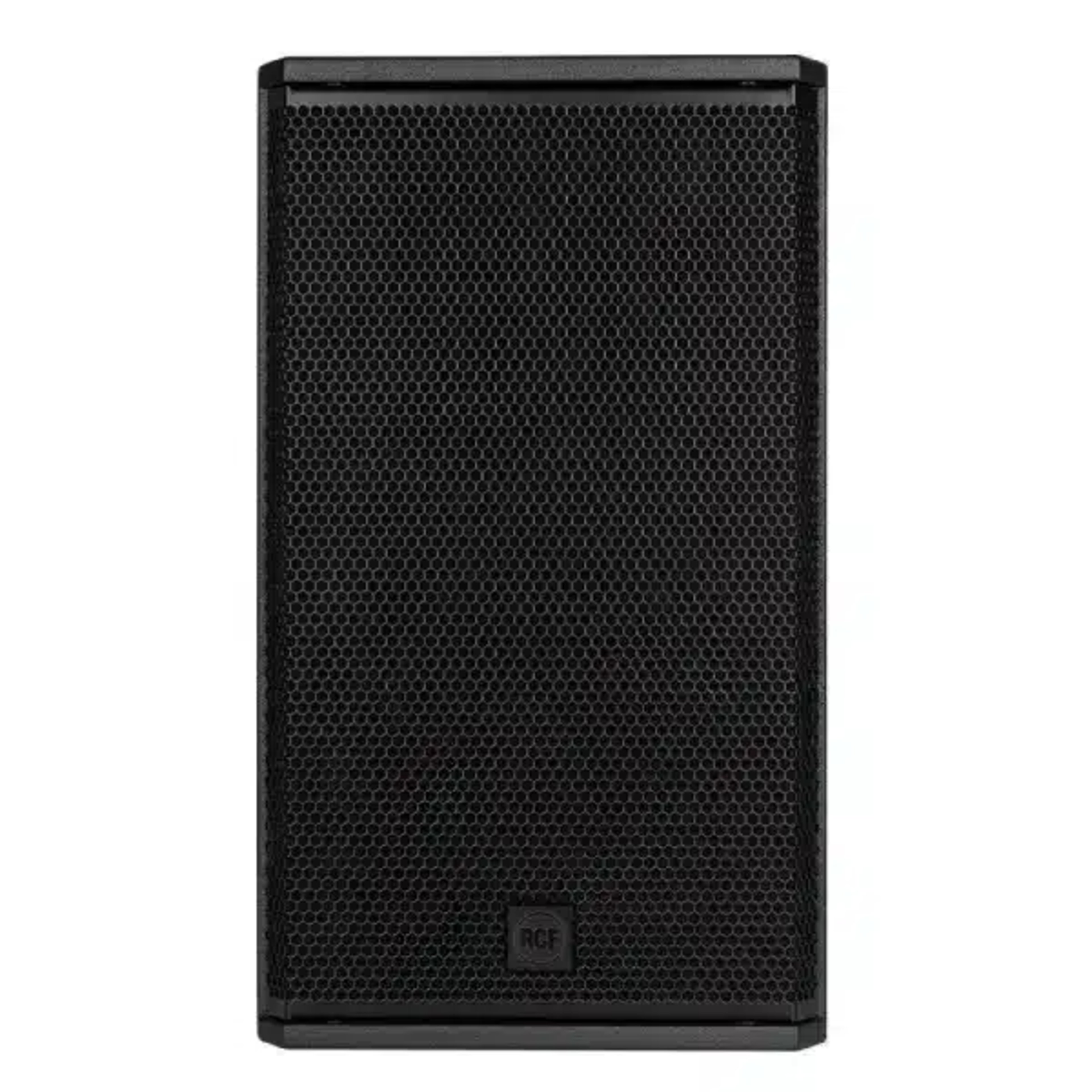 RCF V-Max V12 Professional Passive Loudspeaker RCF Passive PA Speakers Passive 12-Inch Loudspeaker Premium Birch Plywood main view audio equipment Kenya