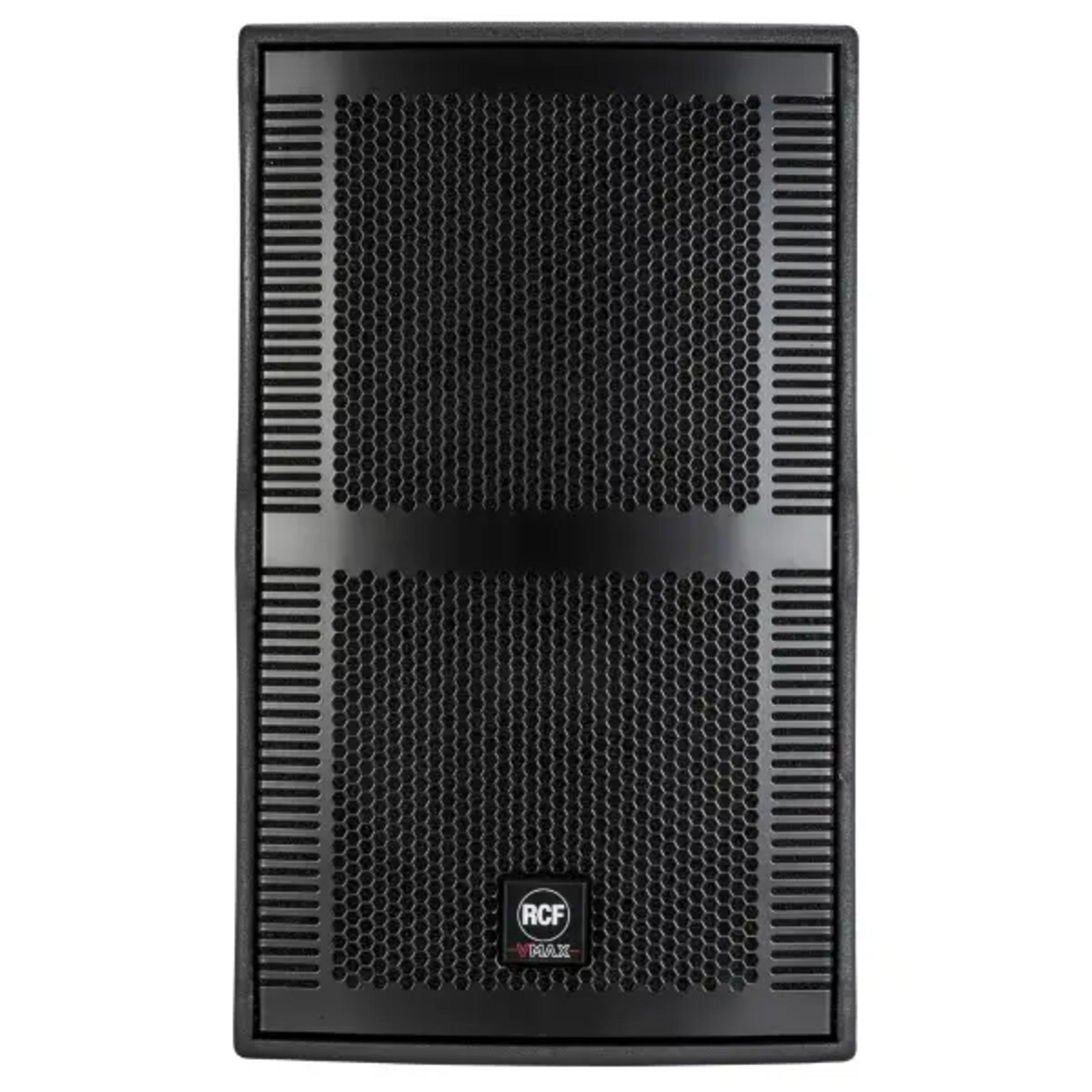 RCF V-Max V35 Professional Passive Loudspeaker RCF Passive PA Speakers Passive 15-Inch Loudspeaker main view audio equipment Kenya