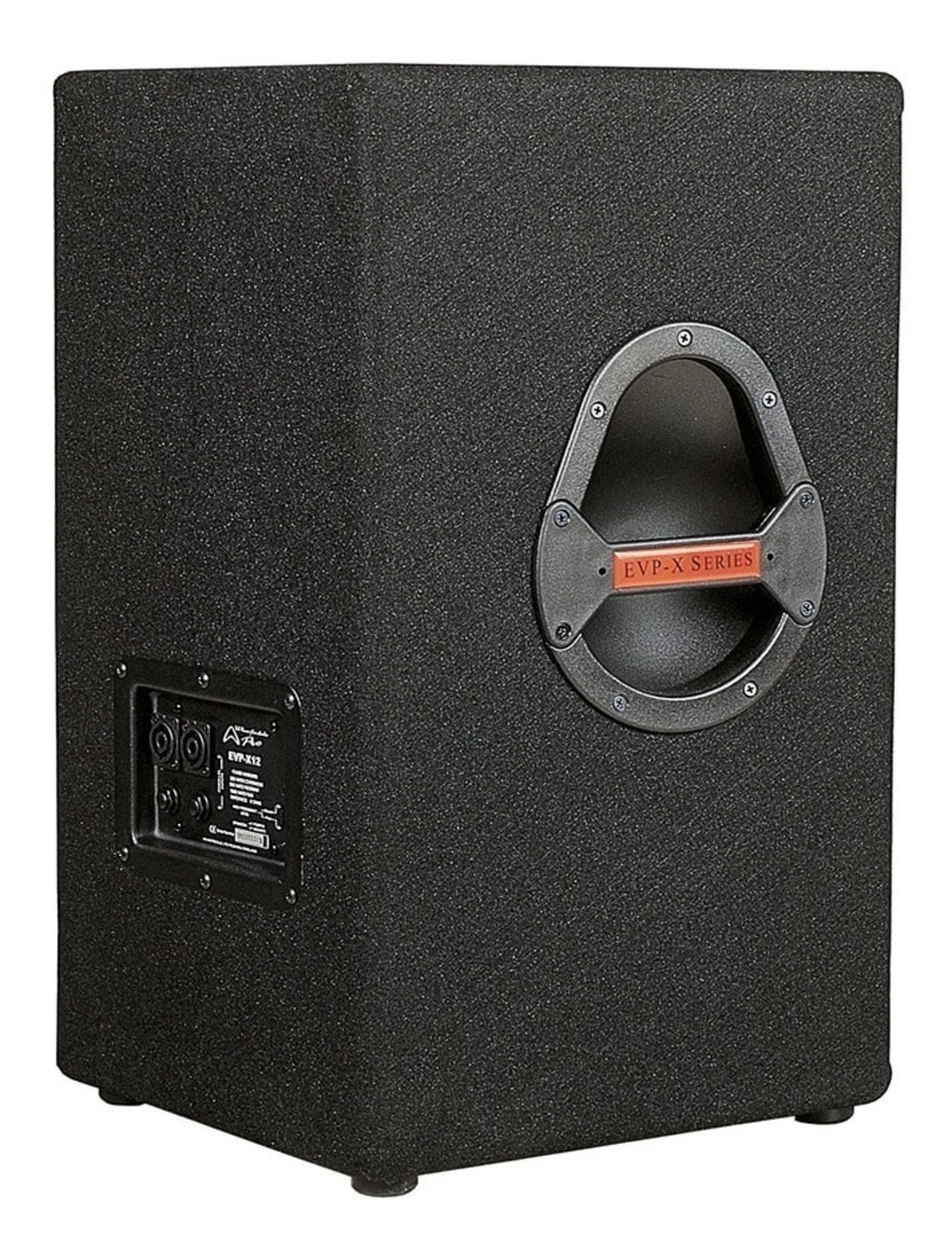 Wharfedale Pro EVP X12 12-Inch Professional Passive Speaker WHARFEDALE PRO Passive PA Speakers main view audio equipment Kenya