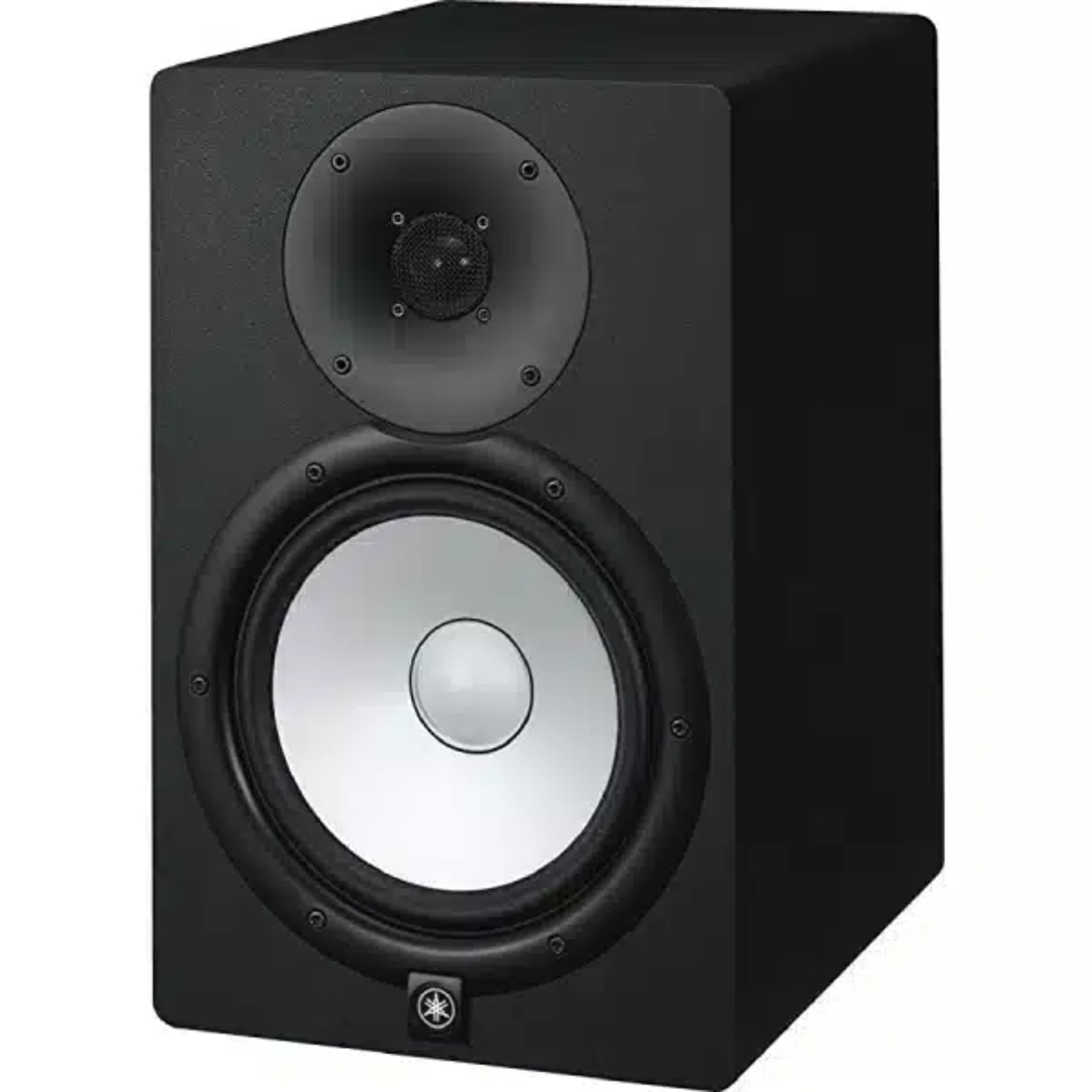 Yamaha HS8 Professional Powered 8-Inch Studio Monitor YAMAHA Studio Monitors main view audio equipment Kenya