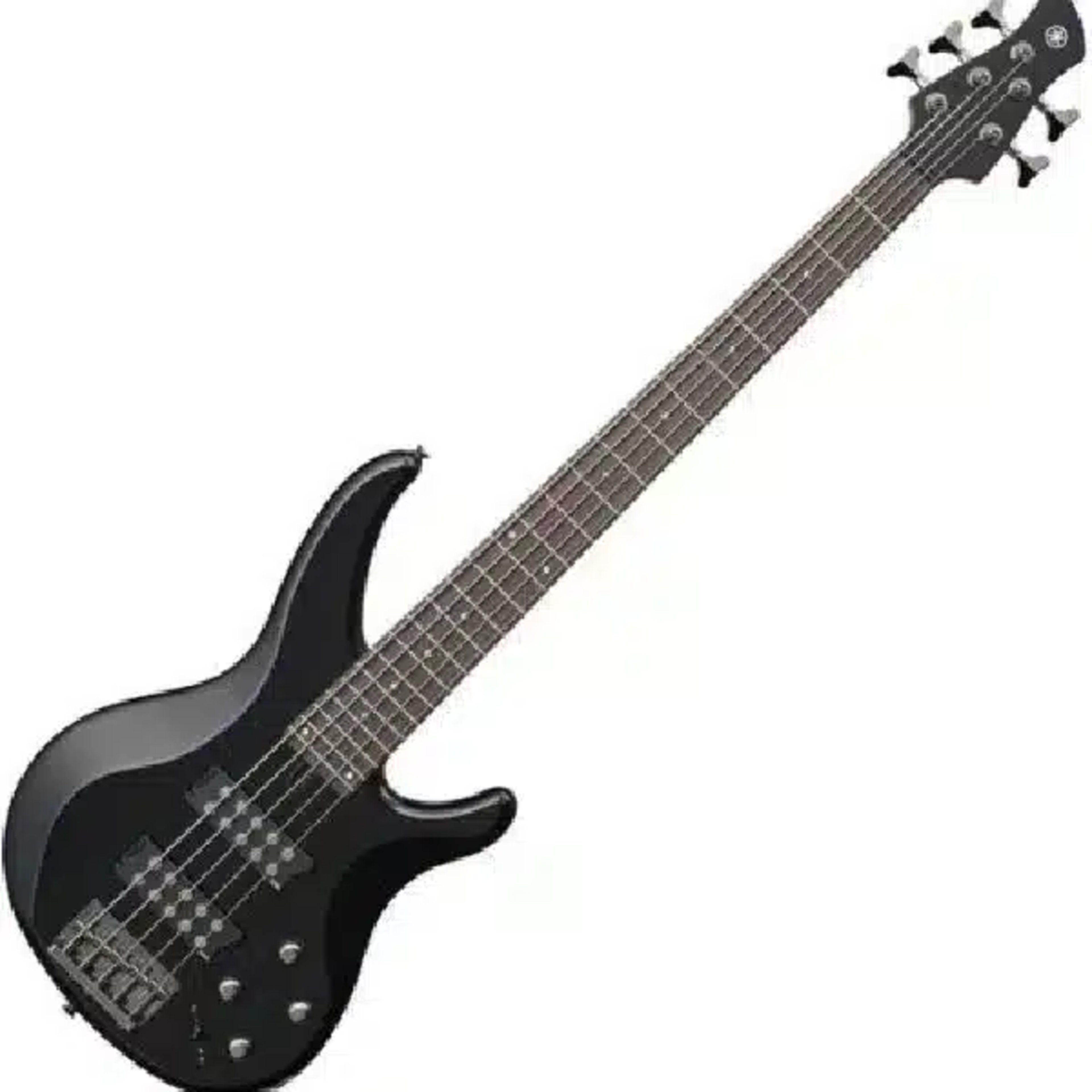 Yamaha TRBX305 Professional 5-String Active Electric Bass Guitar YAMAHA Acoustic & Box Guitars main view audio equipment Kenya