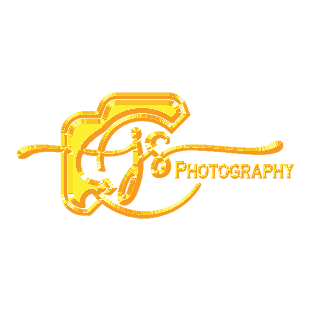 JS Photography