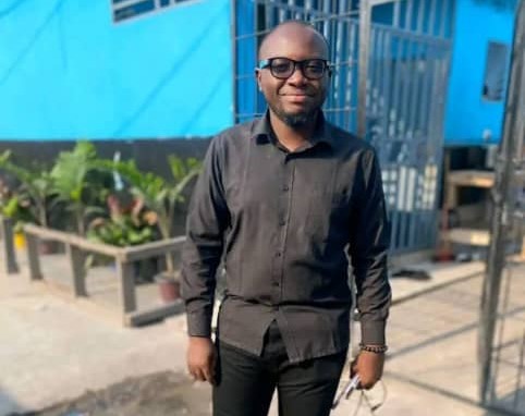 Accueil de nouveaux venu