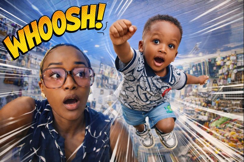 Fin des cours semestre 1