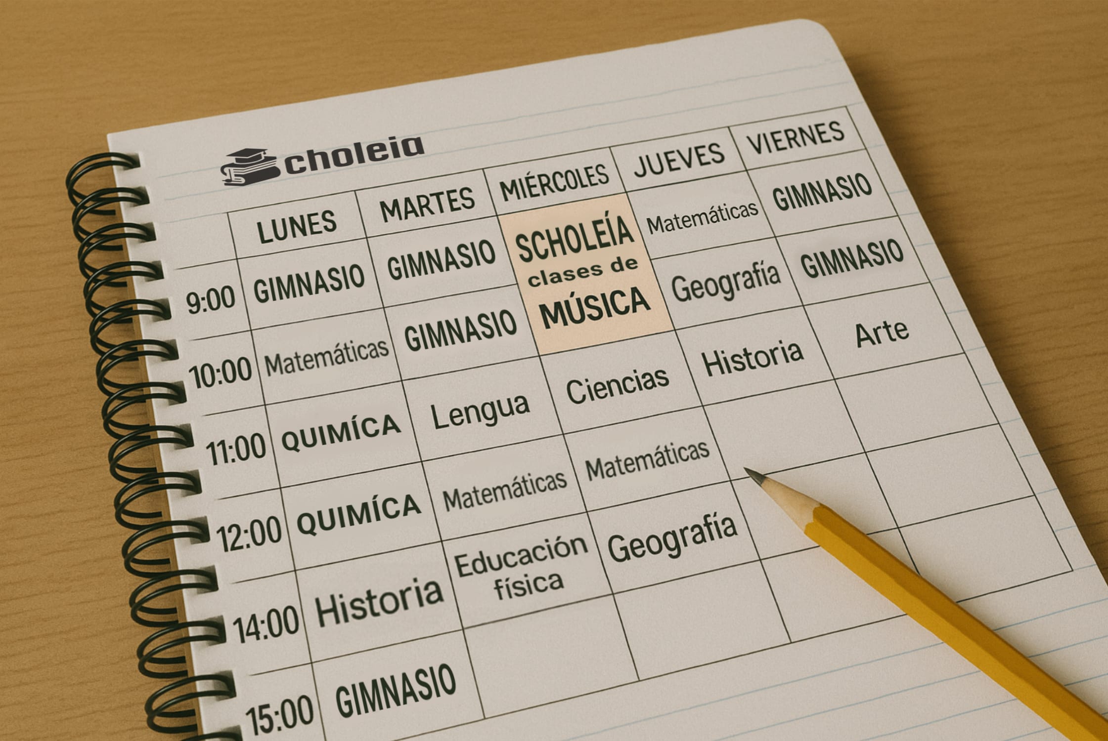 Priorizar Tareas y Compromisos