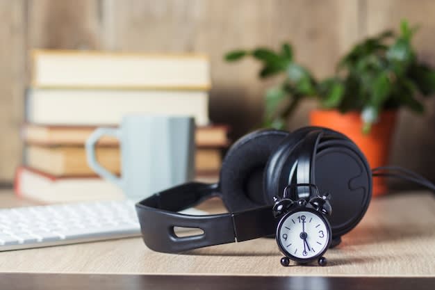 Integrazione Lezioni di Musica