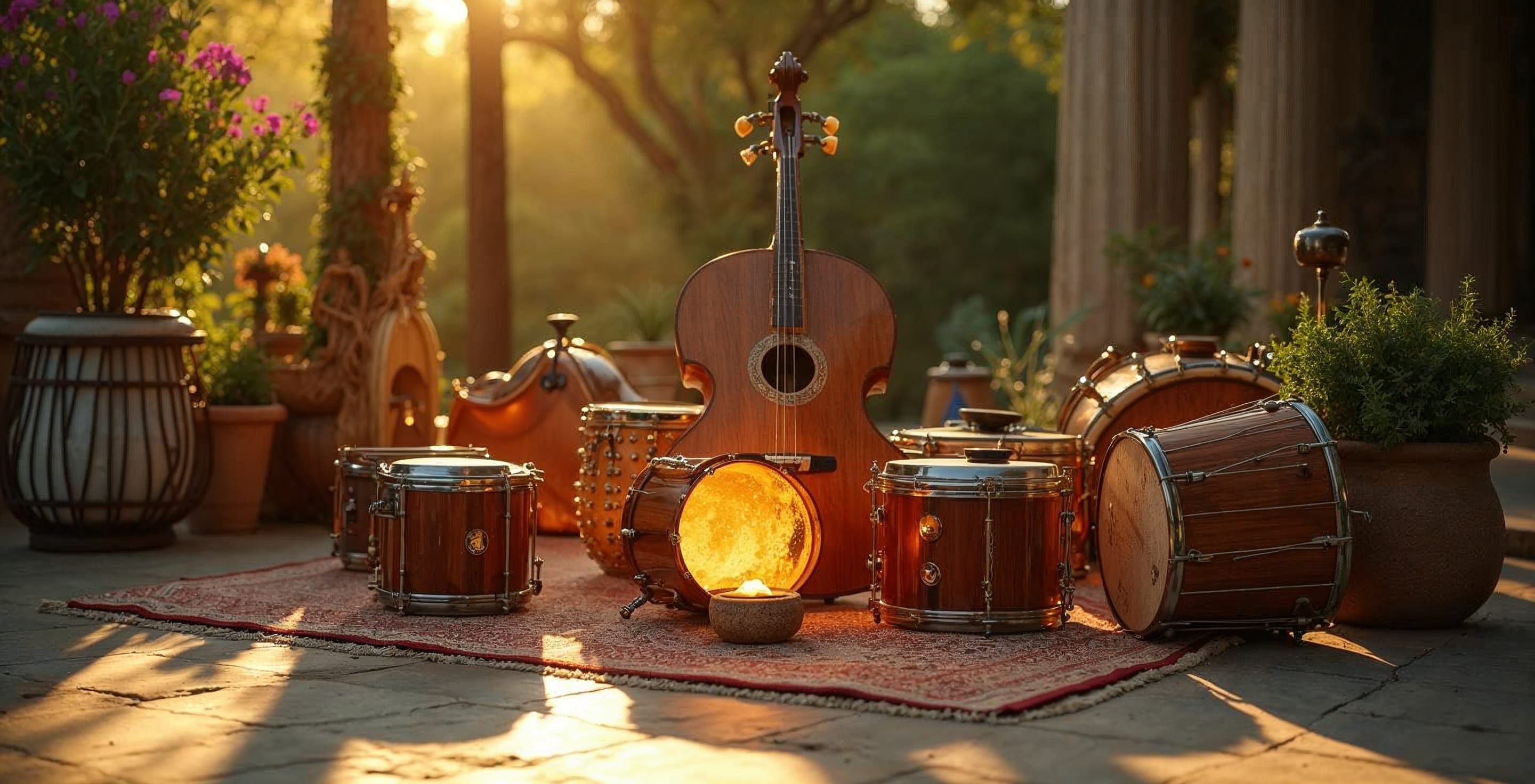 Stratégies pour Maintenir la Motivation