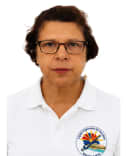 RUPPERT Nathalie