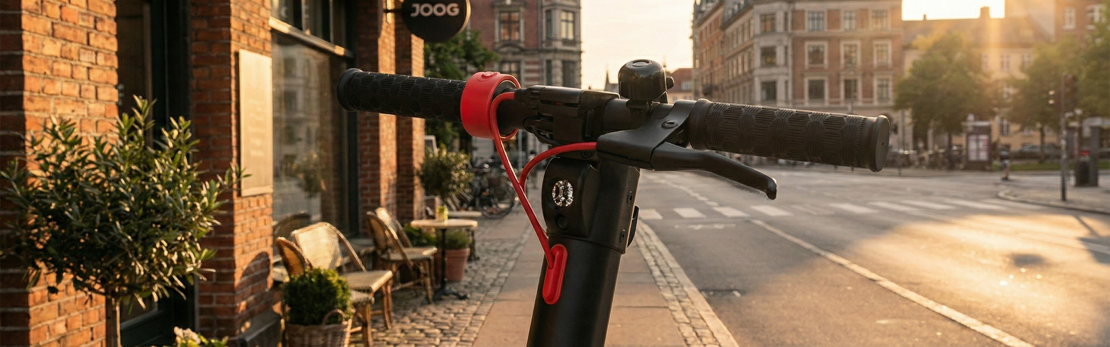 Som imersivo de alta fidelidade