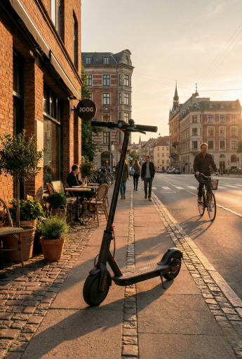 Som imersivo de alta fidelidade