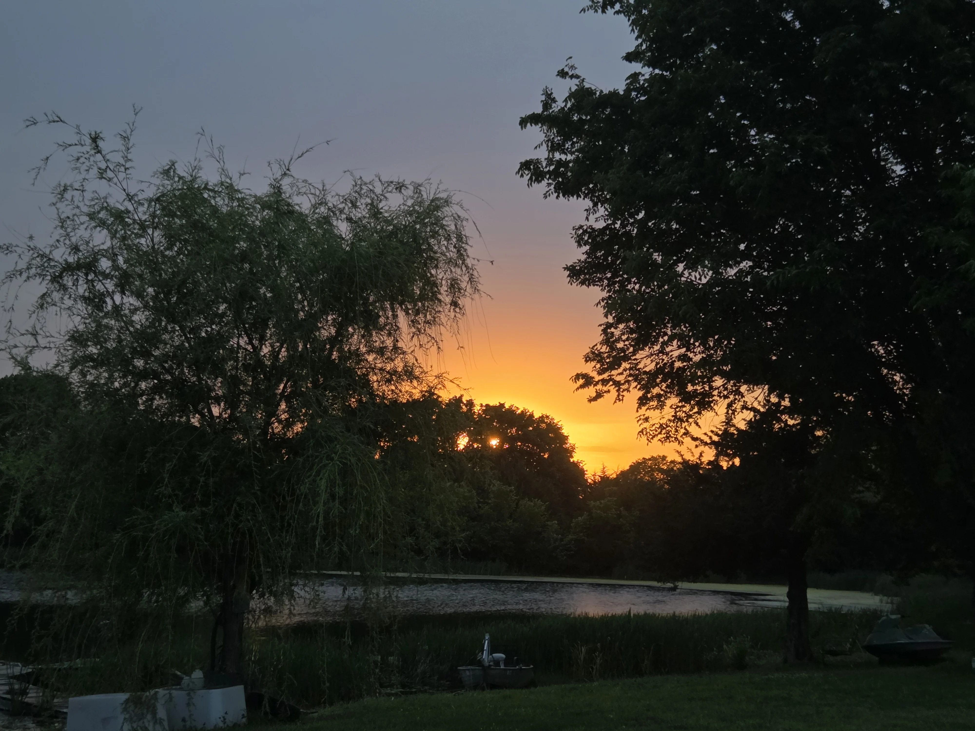 Corrective criticism appreciated! (photo 1 of 2)