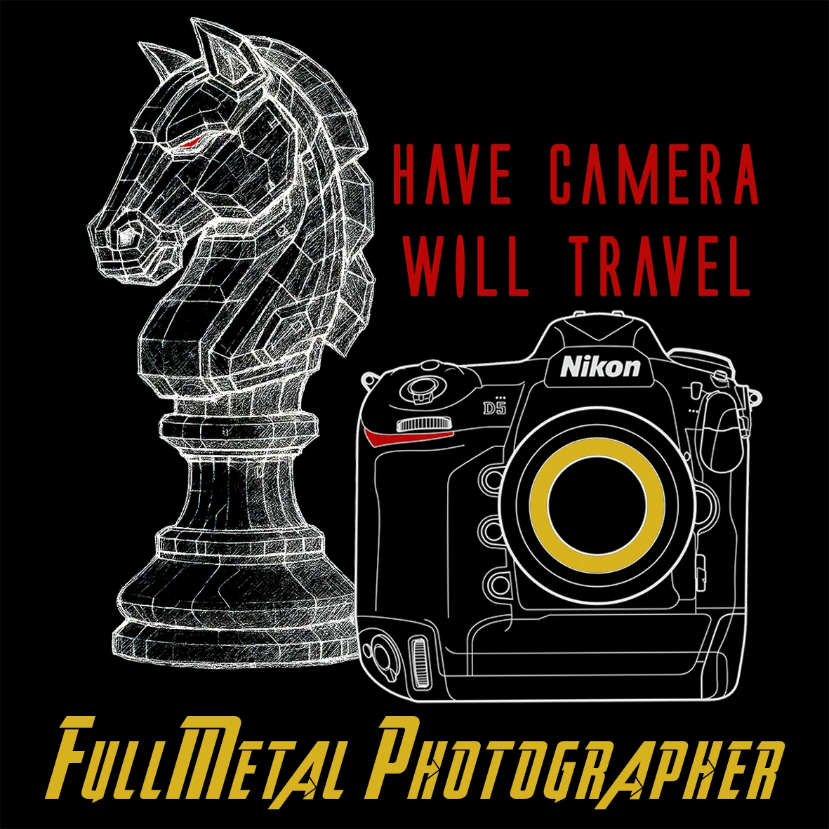 Made changes to my logo (photo 1 of 4)