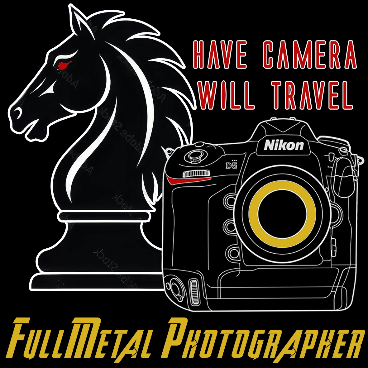 Made changes to my logo (photo 2 of 4)