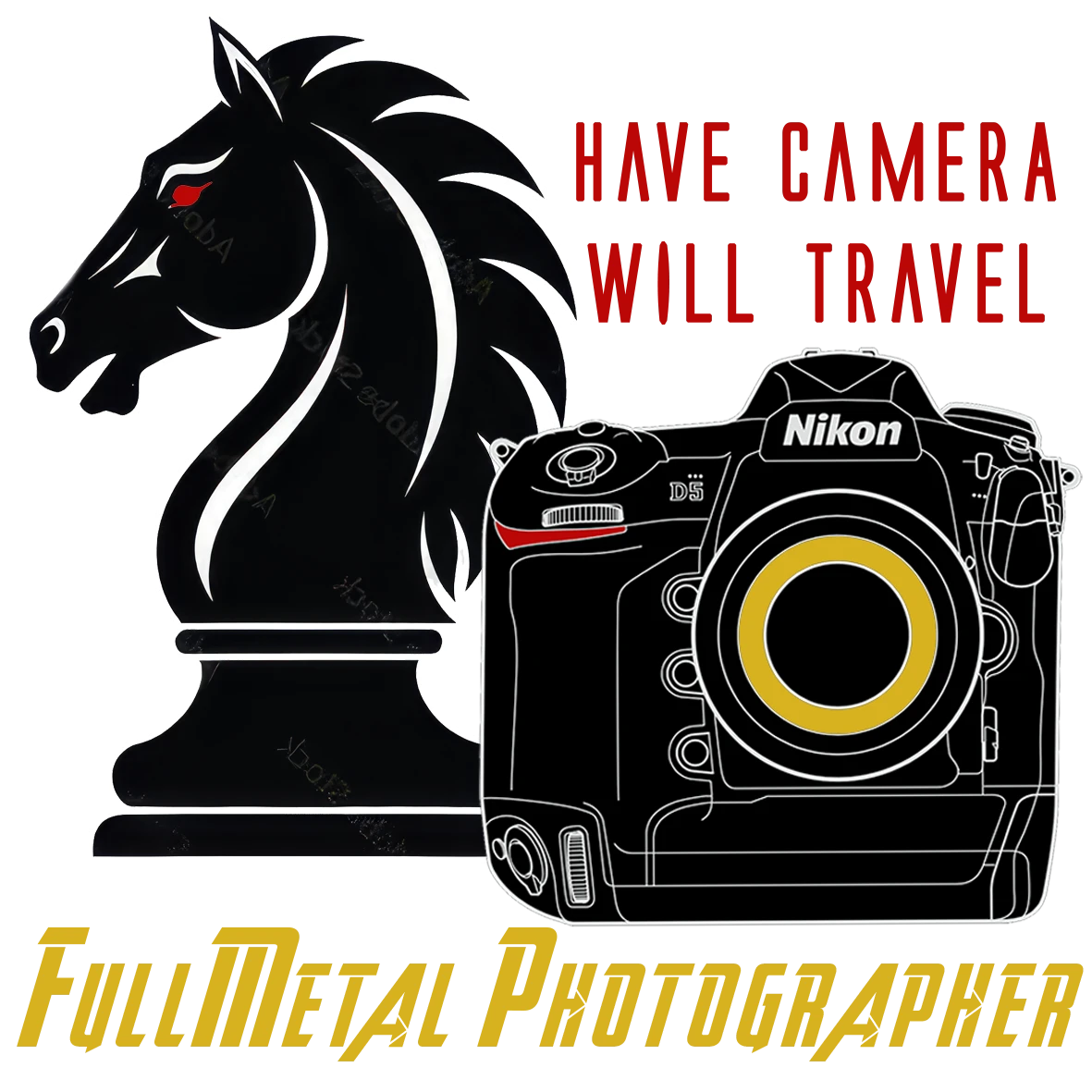 Made changes to my logo (photo 3 of 4)