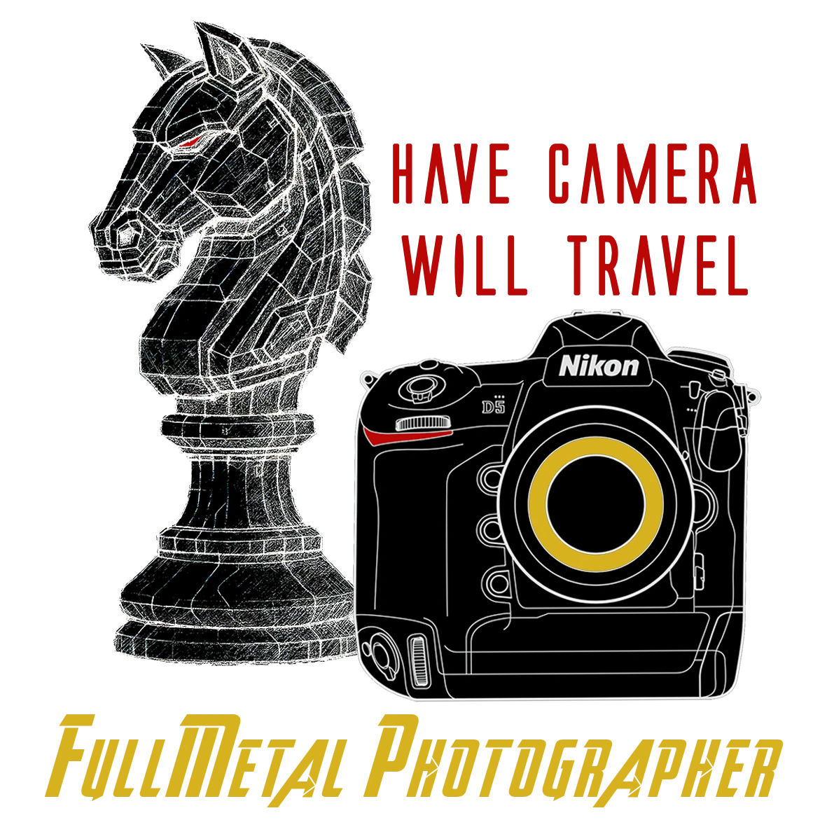 Made changes to my logo (photo 4 of 4)